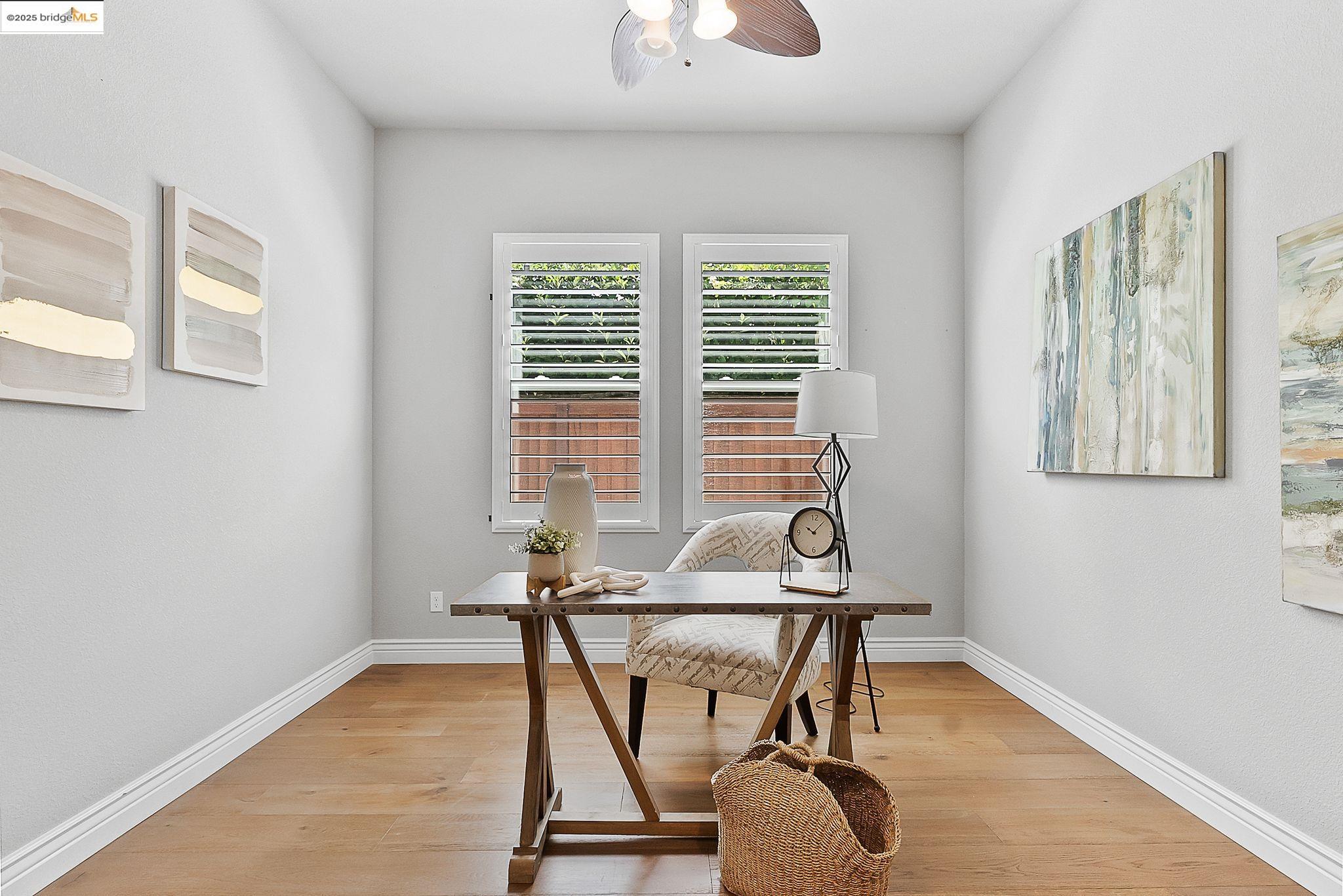 Detail Gallery Image 22 of 35 For 1627 Healing Rock Ct, Brentwood,  CA 94513 - 2 Beds | 2 Baths
