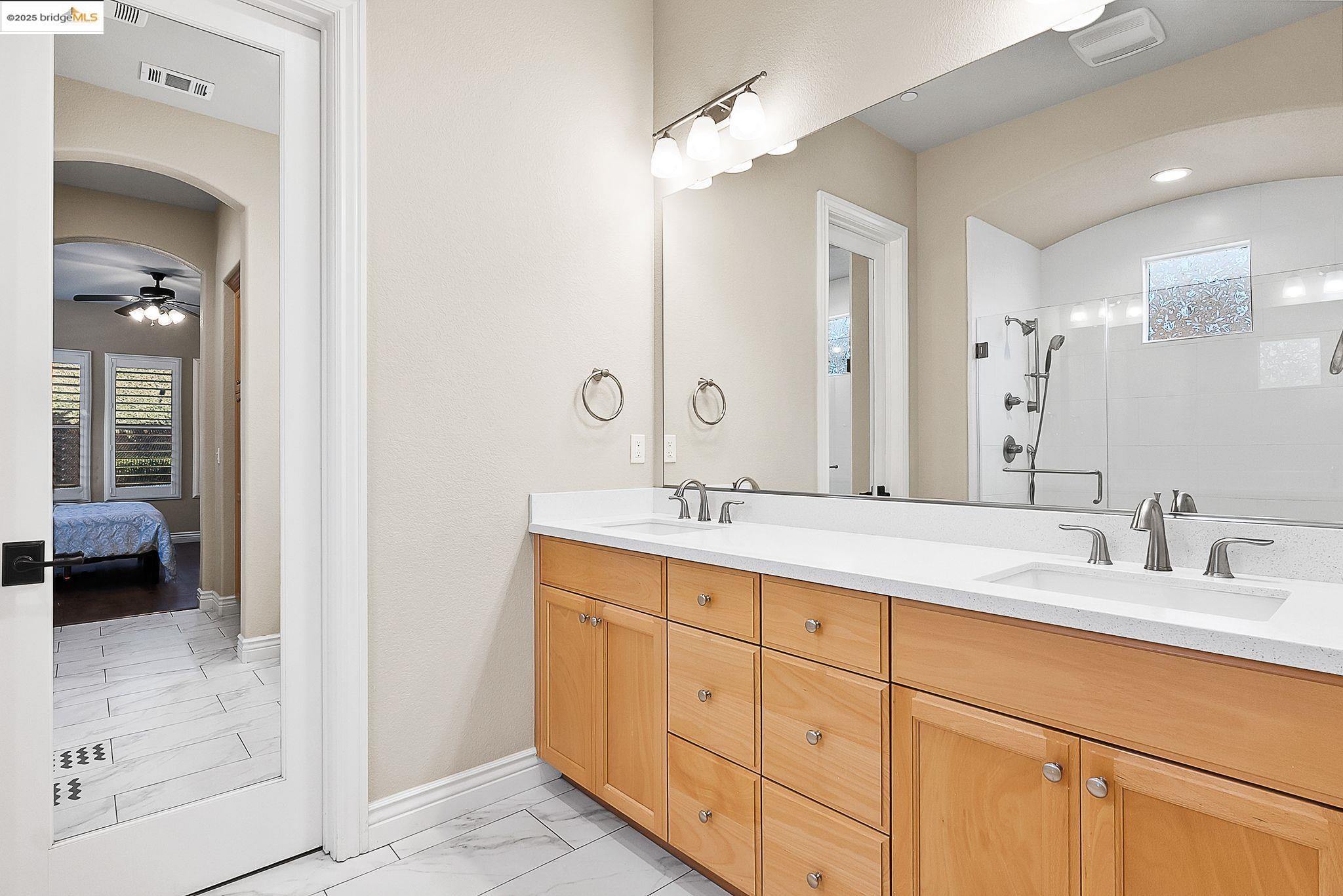 Detail Gallery Image 21 of 34 For 1627 Healing Rock Ct, Brentwood,  CA 94513 - 2 Beds | 2 Baths