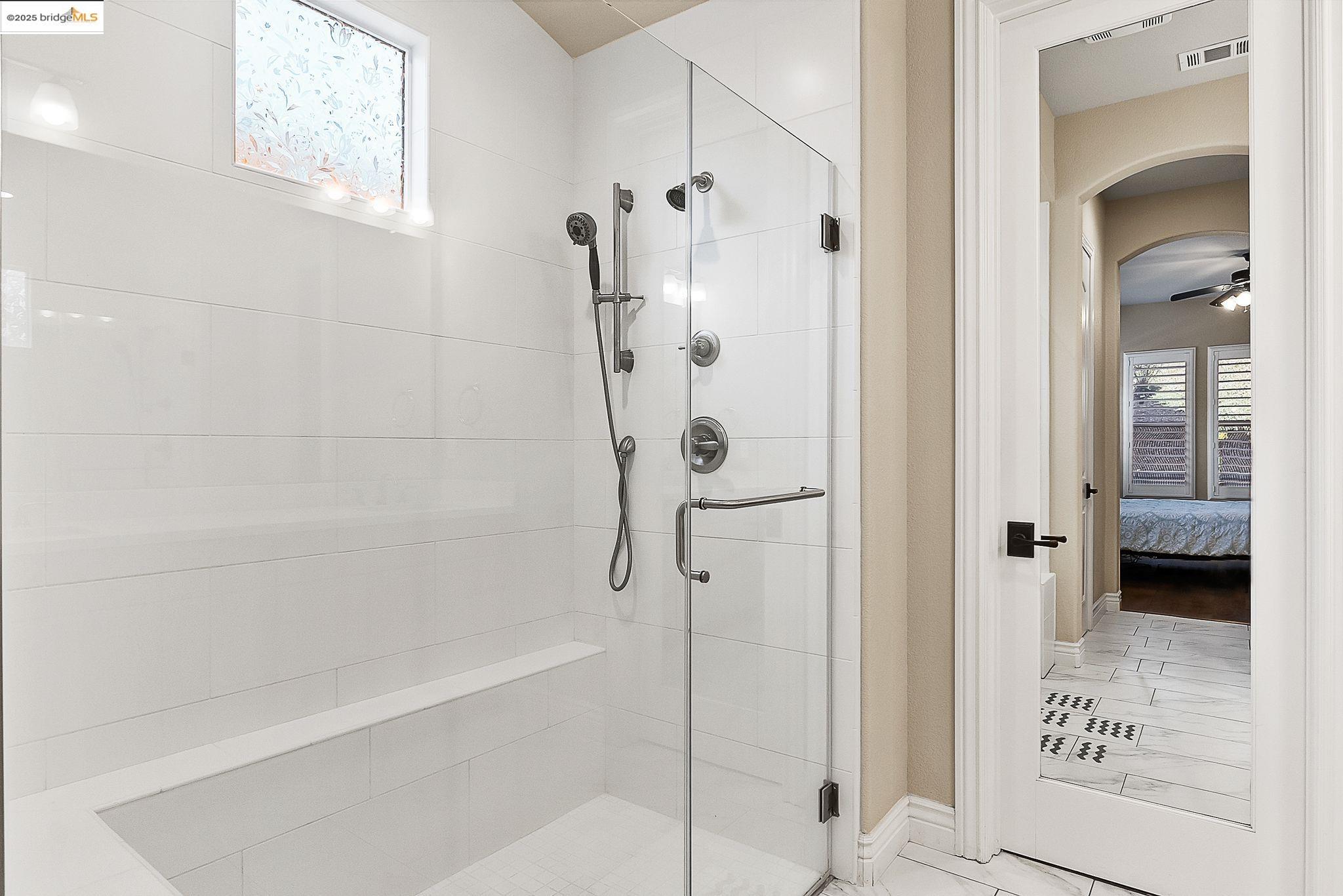 Detail Gallery Image 22 of 34 For 1627 Healing Rock Ct, Brentwood,  CA 94513 - 2 Beds | 2 Baths