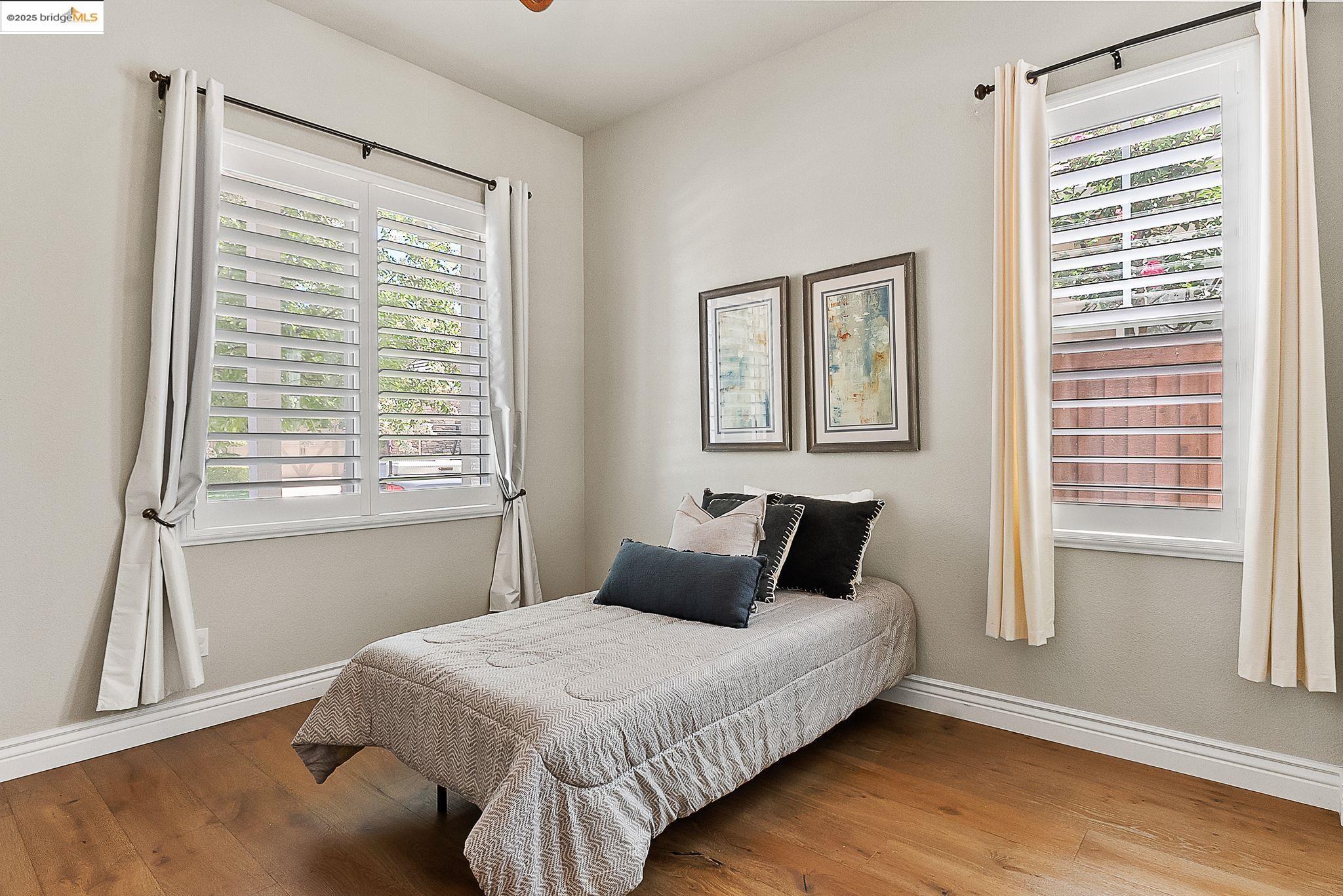 Detail Gallery Image 25 of 35 For 1627 Healing Rock Ct, Brentwood,  CA 94513 - 2 Beds | 2 Baths