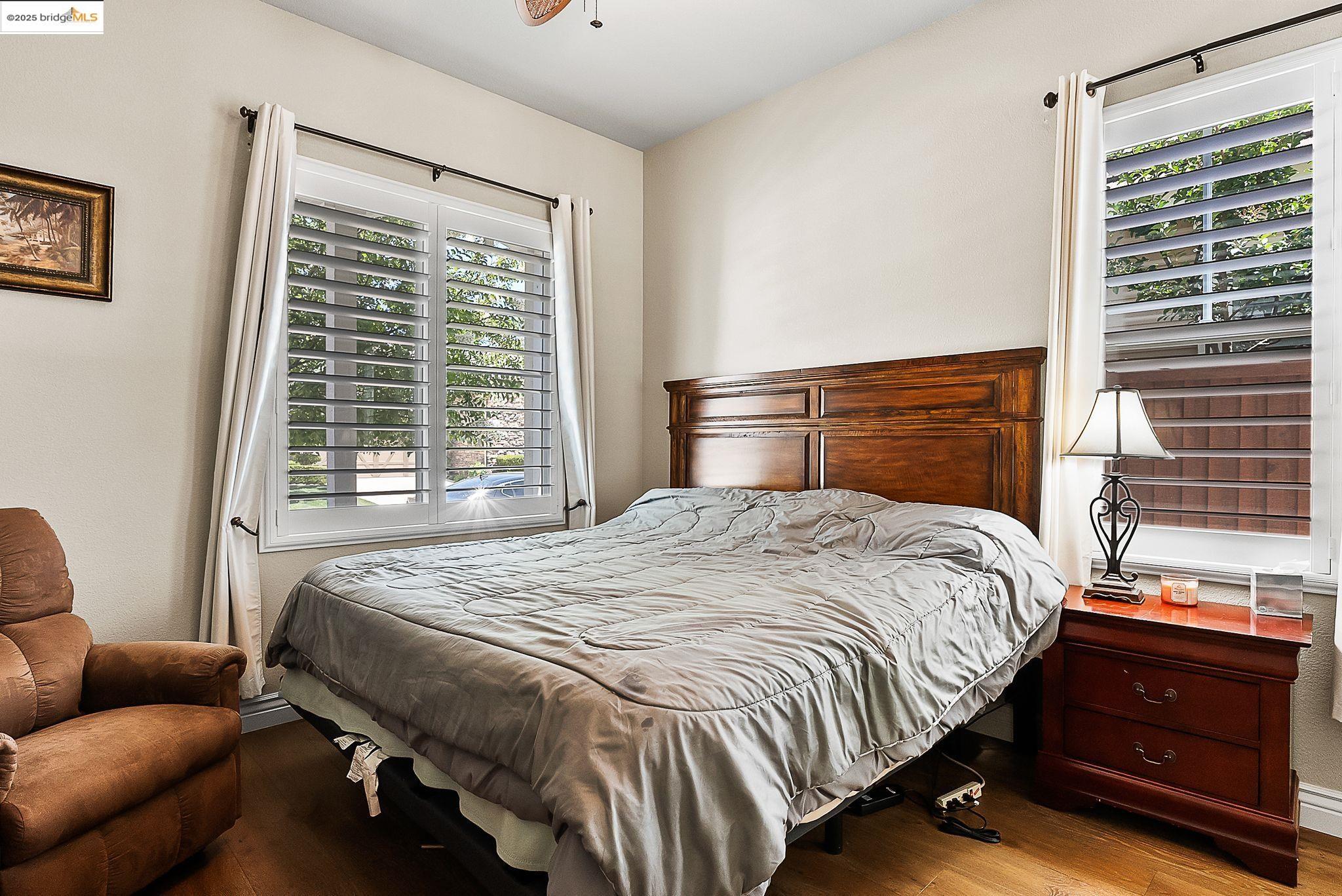 Detail Gallery Image 24 of 34 For 1627 Healing Rock Ct, Brentwood,  CA 94513 - 2 Beds | 2 Baths