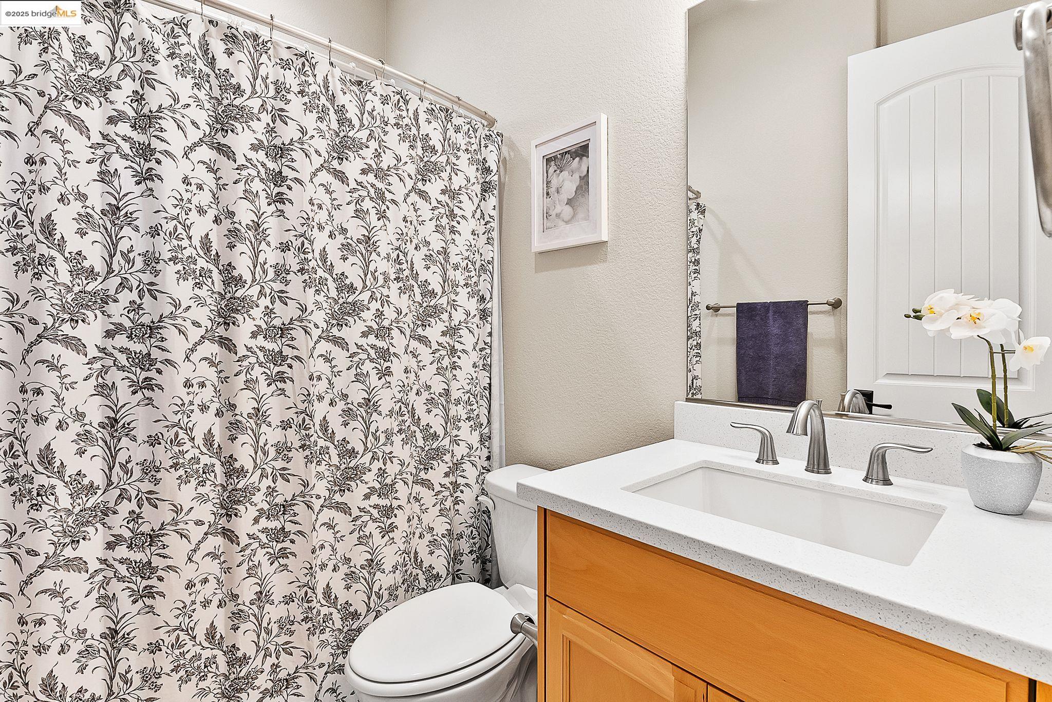 Detail Gallery Image 25 of 34 For 1627 Healing Rock Ct, Brentwood,  CA 94513 - 2 Beds | 2 Baths