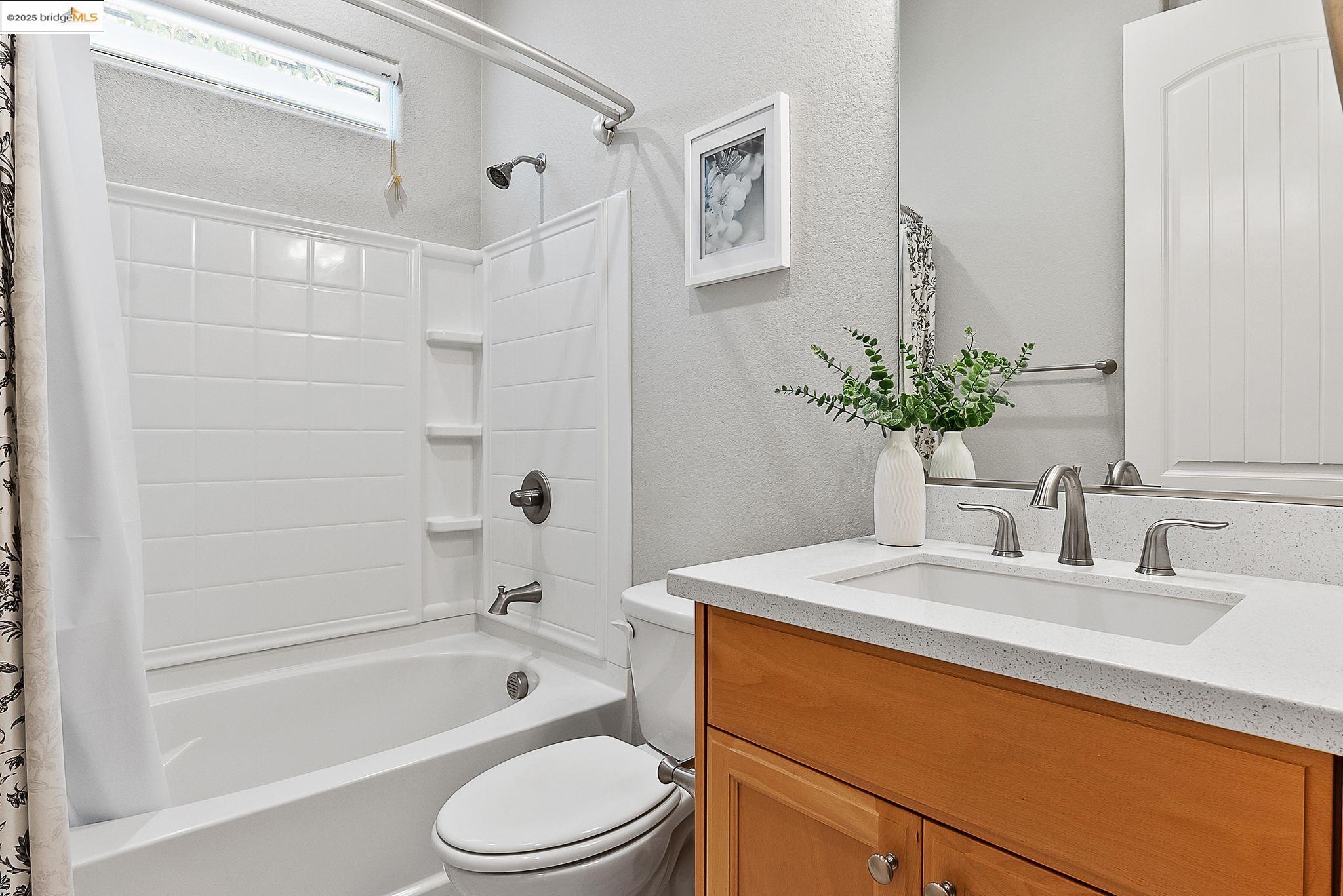 Detail Gallery Image 26 of 35 For 1627 Healing Rock Ct, Brentwood,  CA 94513 - 2 Beds | 2 Baths