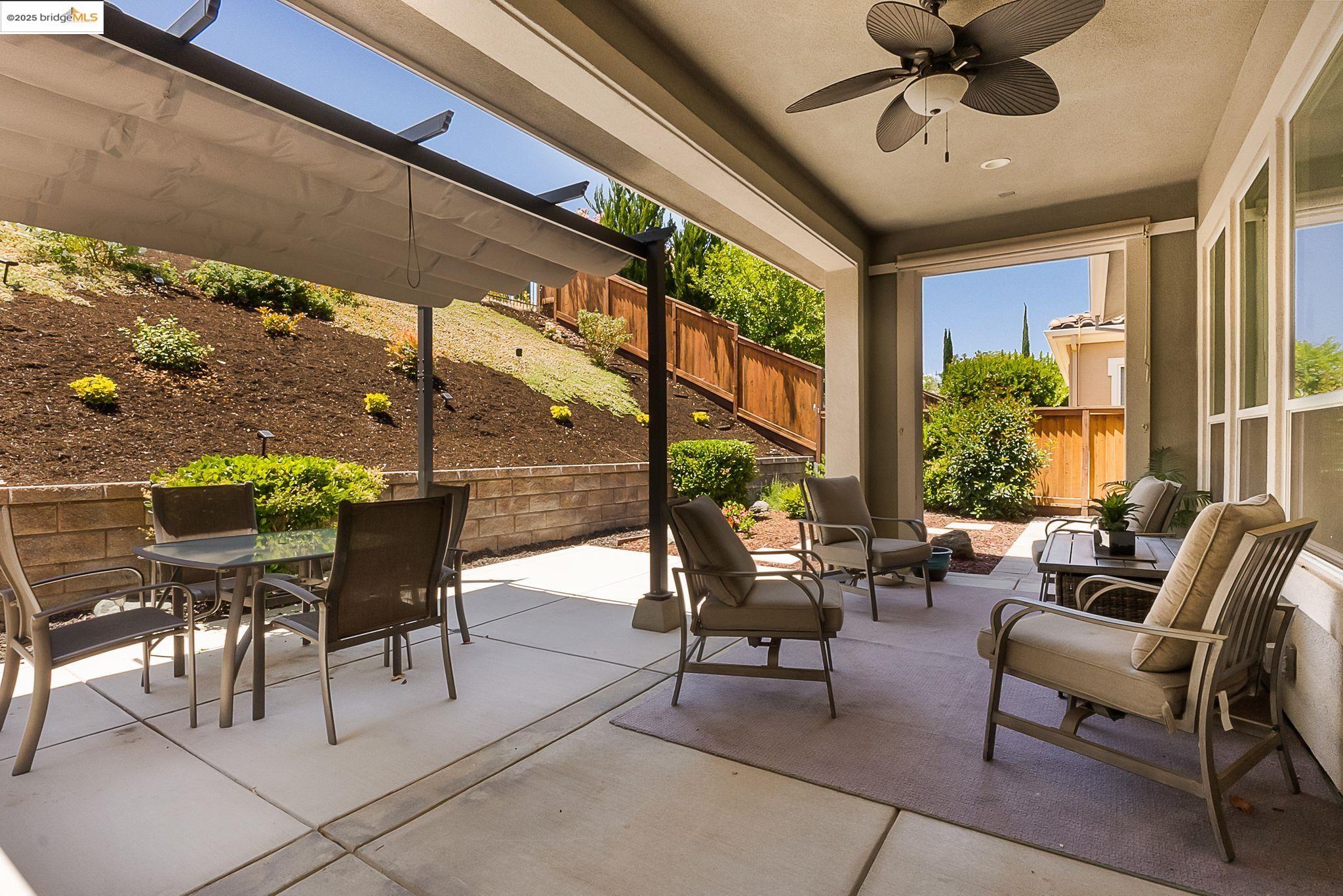 Detail Gallery Image 26 of 34 For 1627 Healing Rock Ct, Brentwood,  CA 94513 - 2 Beds | 2 Baths