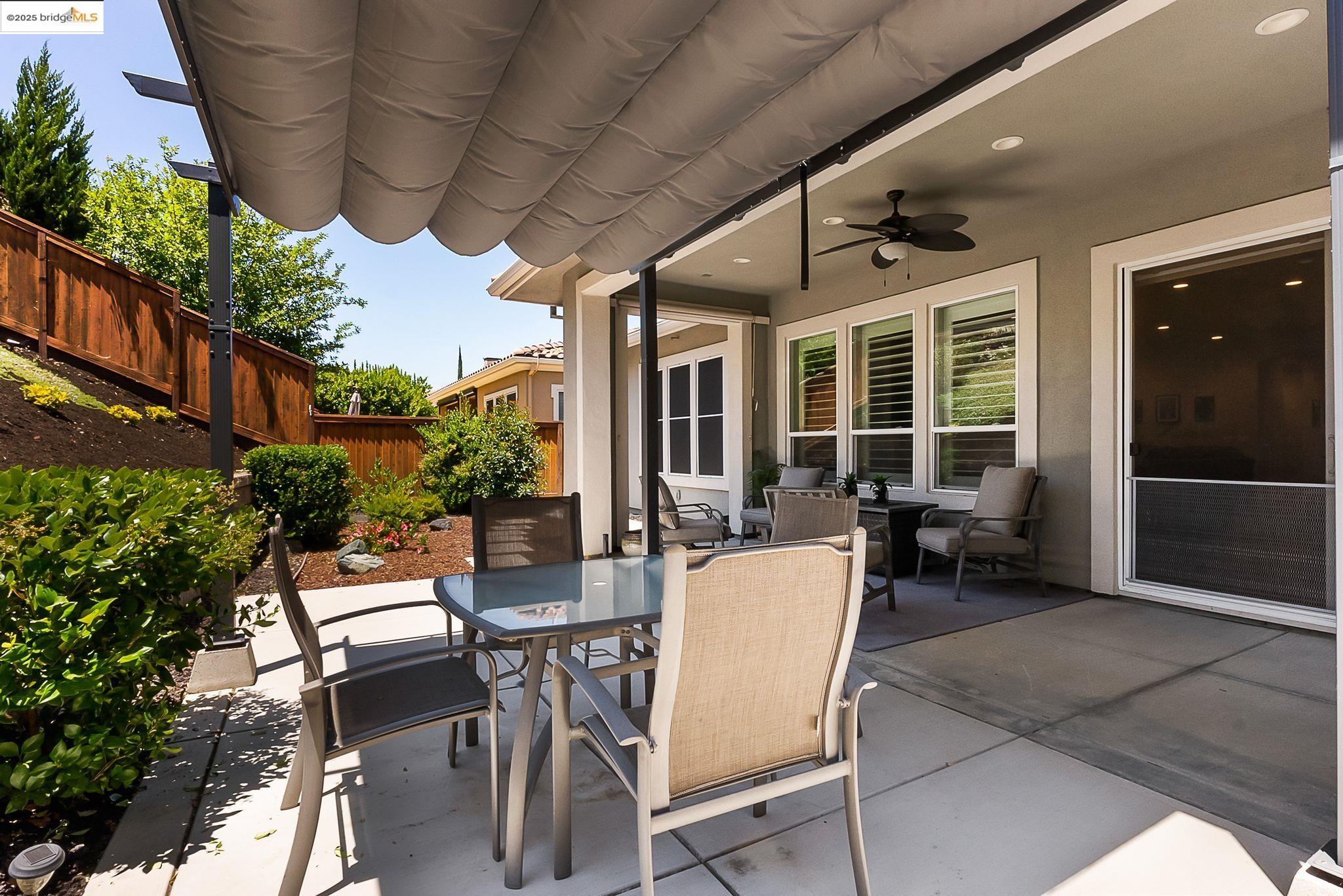 Detail Gallery Image 27 of 34 For 1627 Healing Rock Ct, Brentwood,  CA 94513 - 2 Beds | 2 Baths