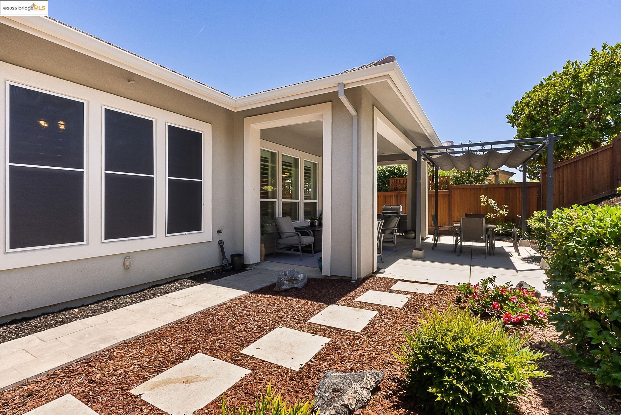 Detail Gallery Image 29 of 34 For 1627 Healing Rock Ct, Brentwood,  CA 94513 - 2 Beds | 2 Baths