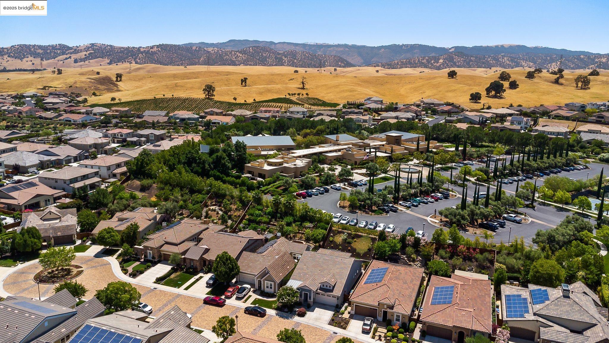 Detail Gallery Image 32 of 34 For 1627 Healing Rock Ct, Brentwood,  CA 94513 - 2 Beds | 2 Baths