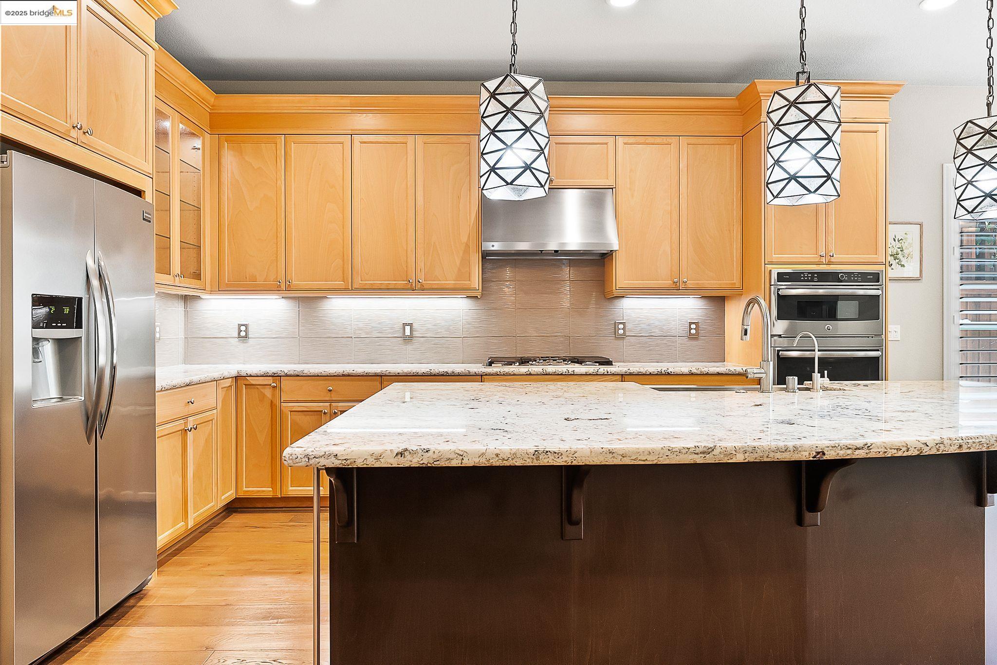 Detail Gallery Image 10 of 34 For 1627 Healing Rock Ct, Brentwood,  CA 94513 - 2 Beds | 2 Baths