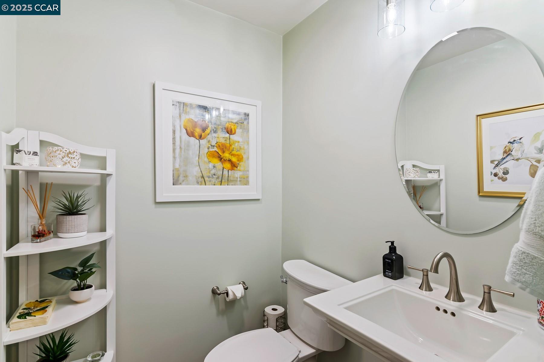 Photo #11: 41101658 Listing: Photo #11