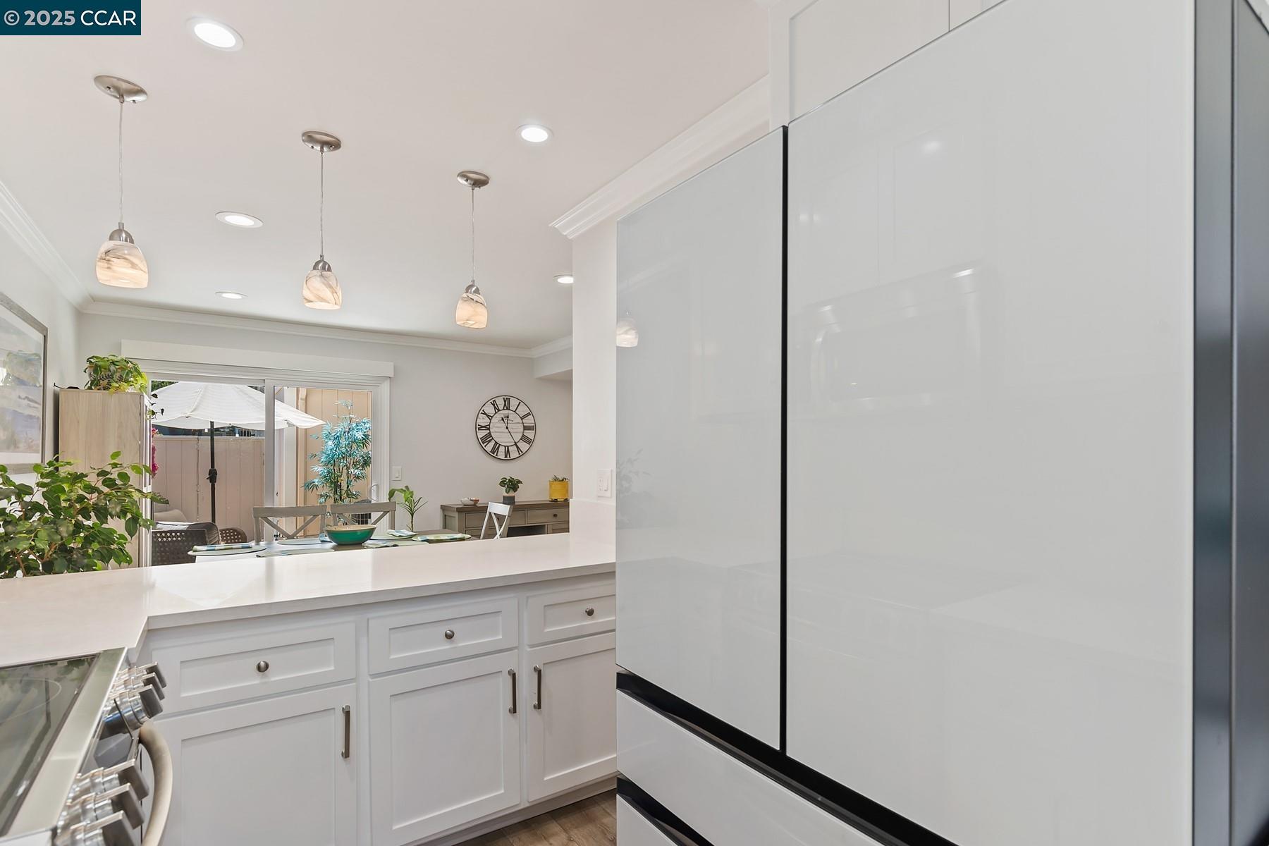 Photo #13: 41101658 Listing: Photo #13