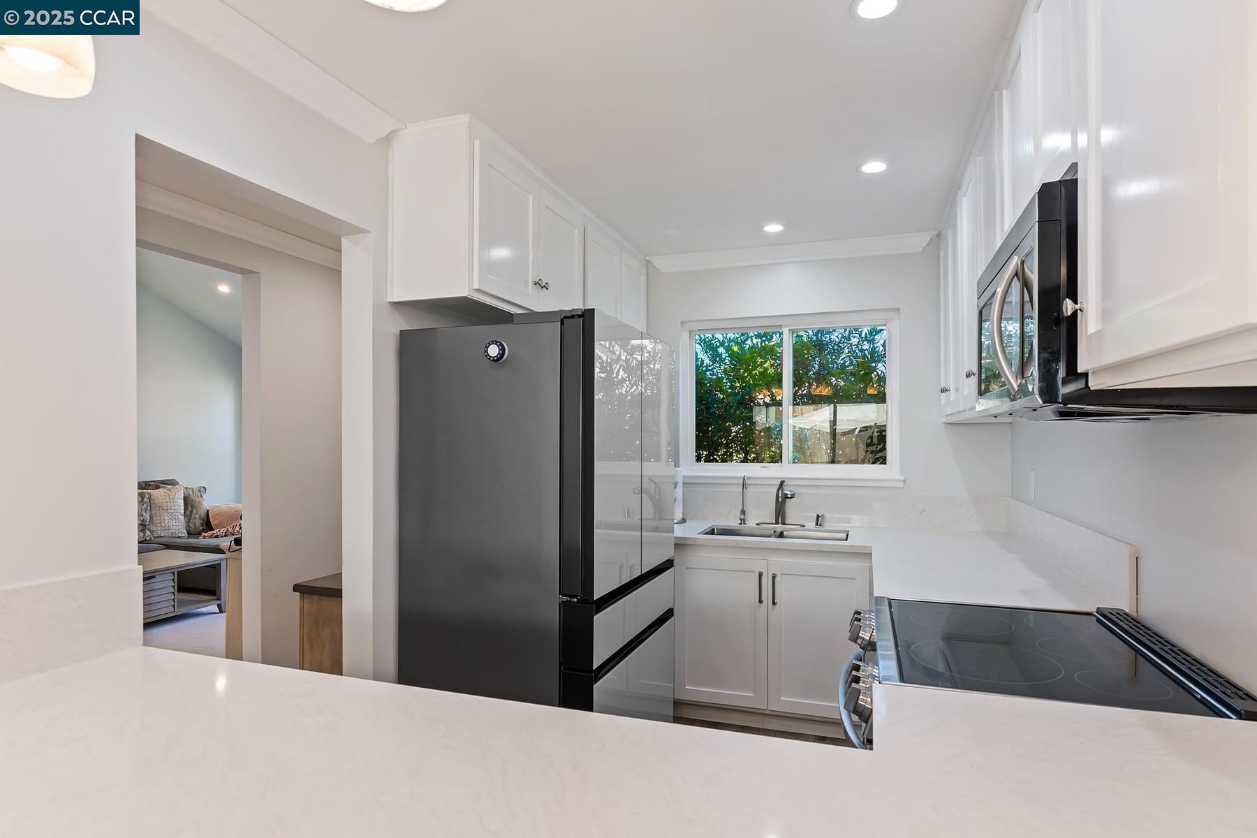 Photo #14: 41101658 Listing: Photo #14