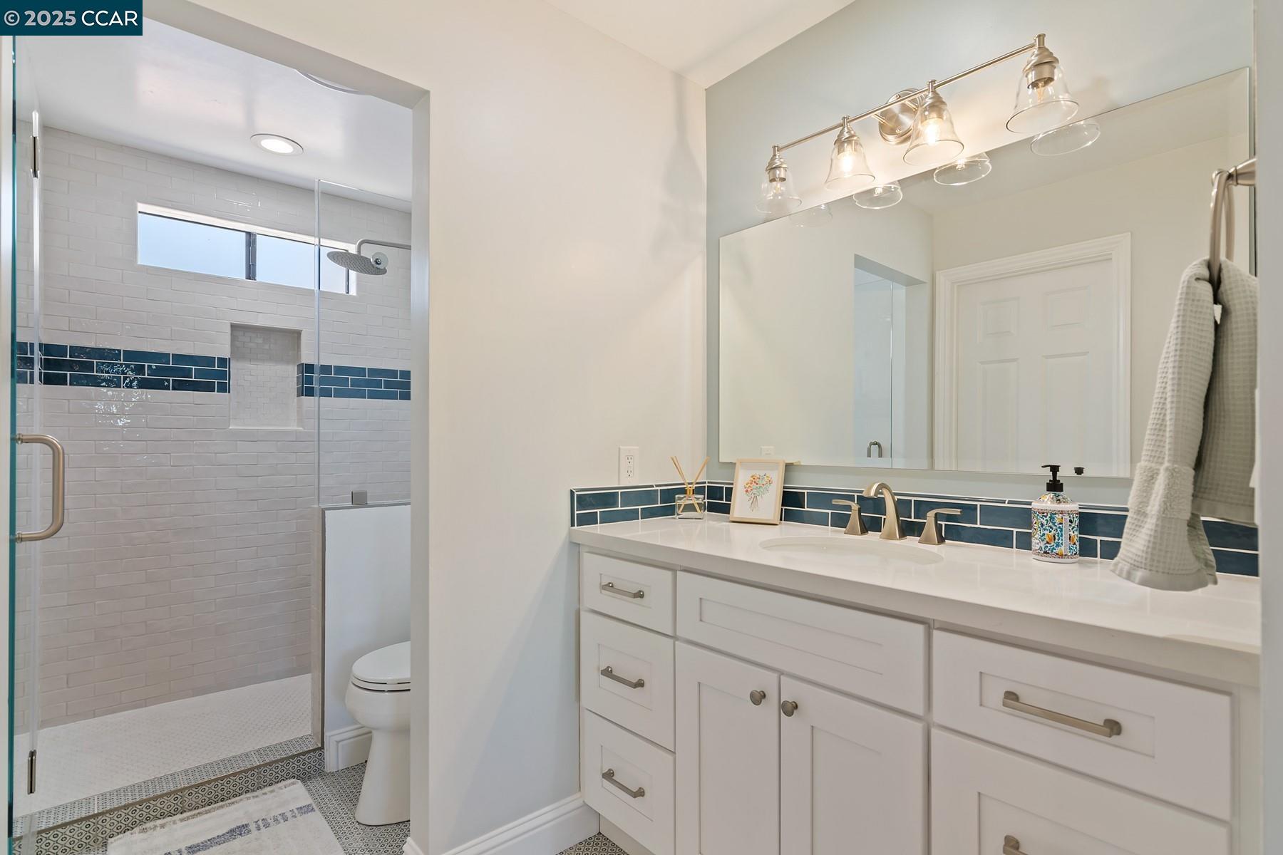 Photo #18: 41101658 Listing: Photo #18