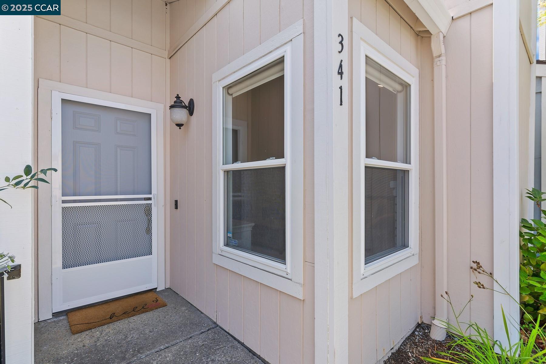 Photo #3: 41101658 Listing 