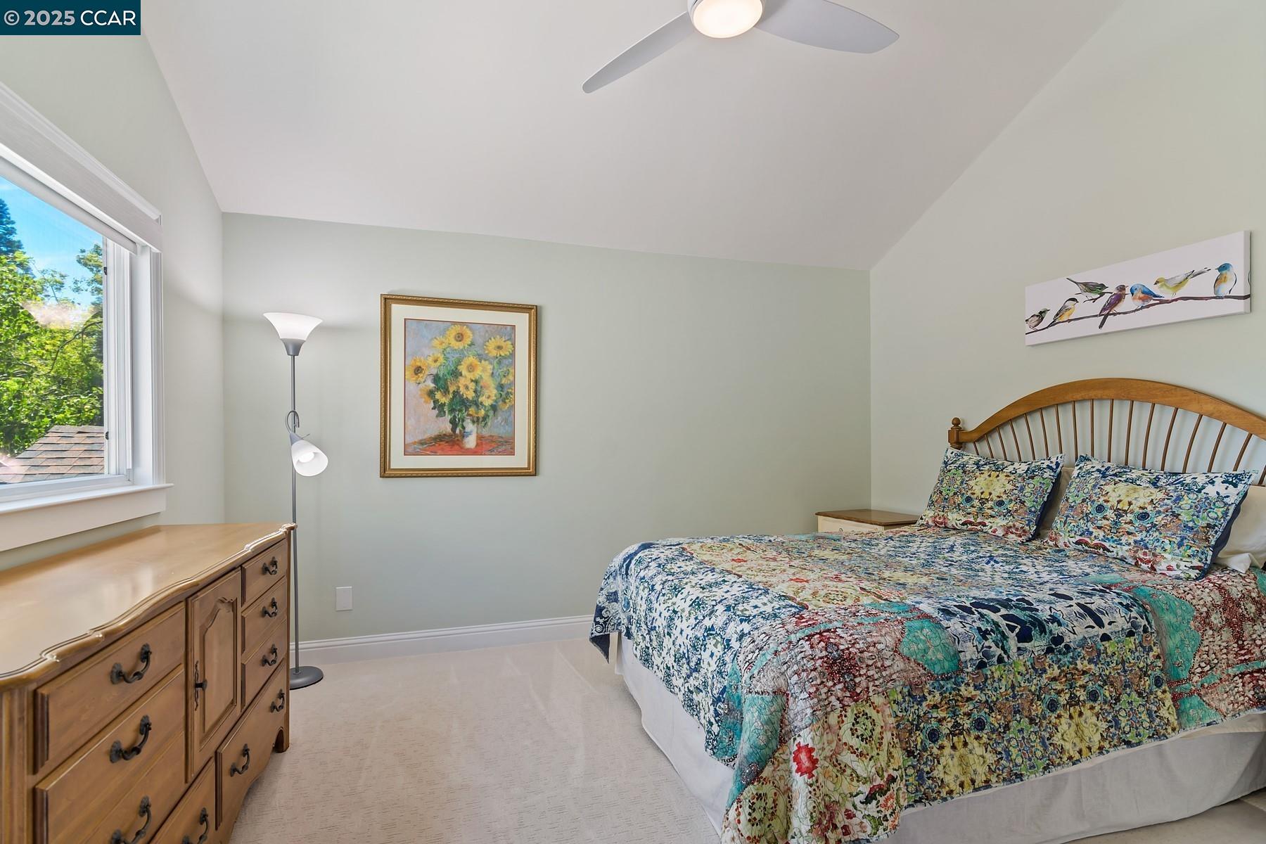 Detail Gallery Image 21 of 29 For 341 Scottsdale Rd., Pleasant Hill,  CA 94523-5117 - 3 Beds | 2/1 Baths