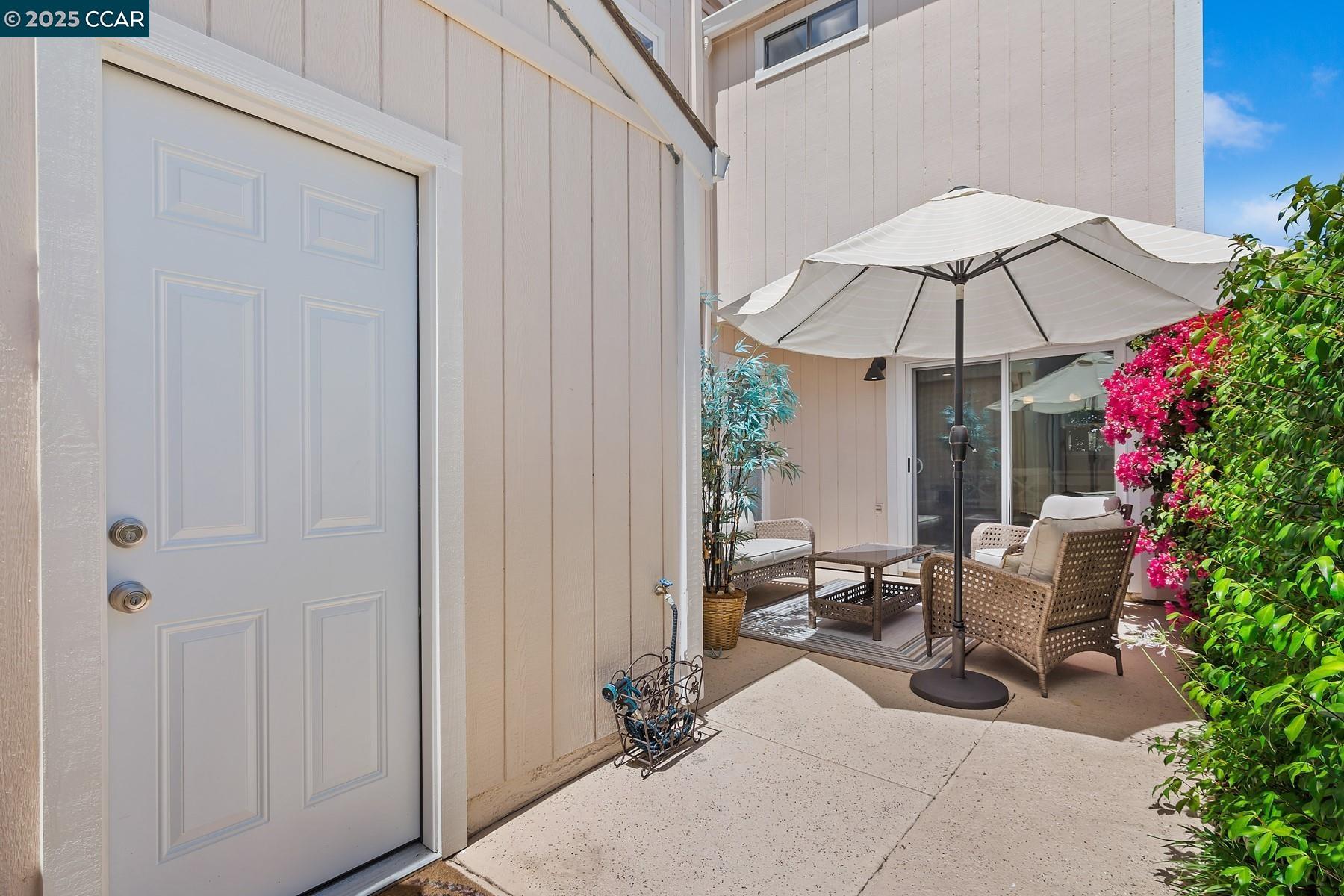Photo #25: 41101658 Listing: Photo #25