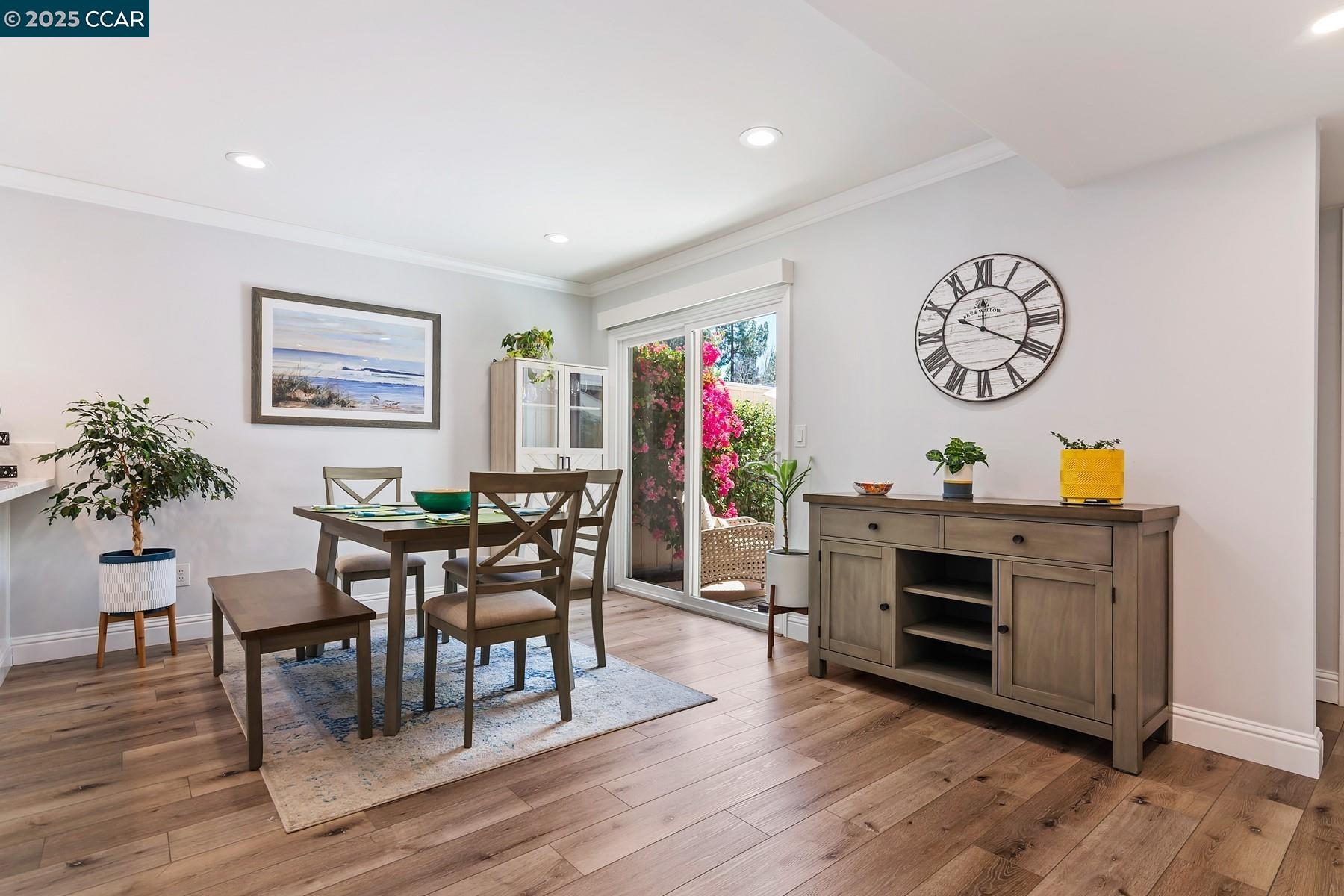 Photo #9: 41101658 Listing: Photo #9