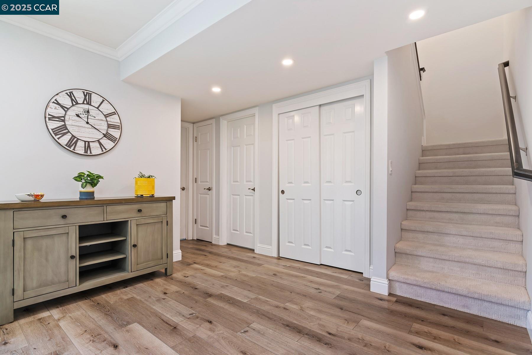 Photo #10: 41101658 Listing: Photo #10