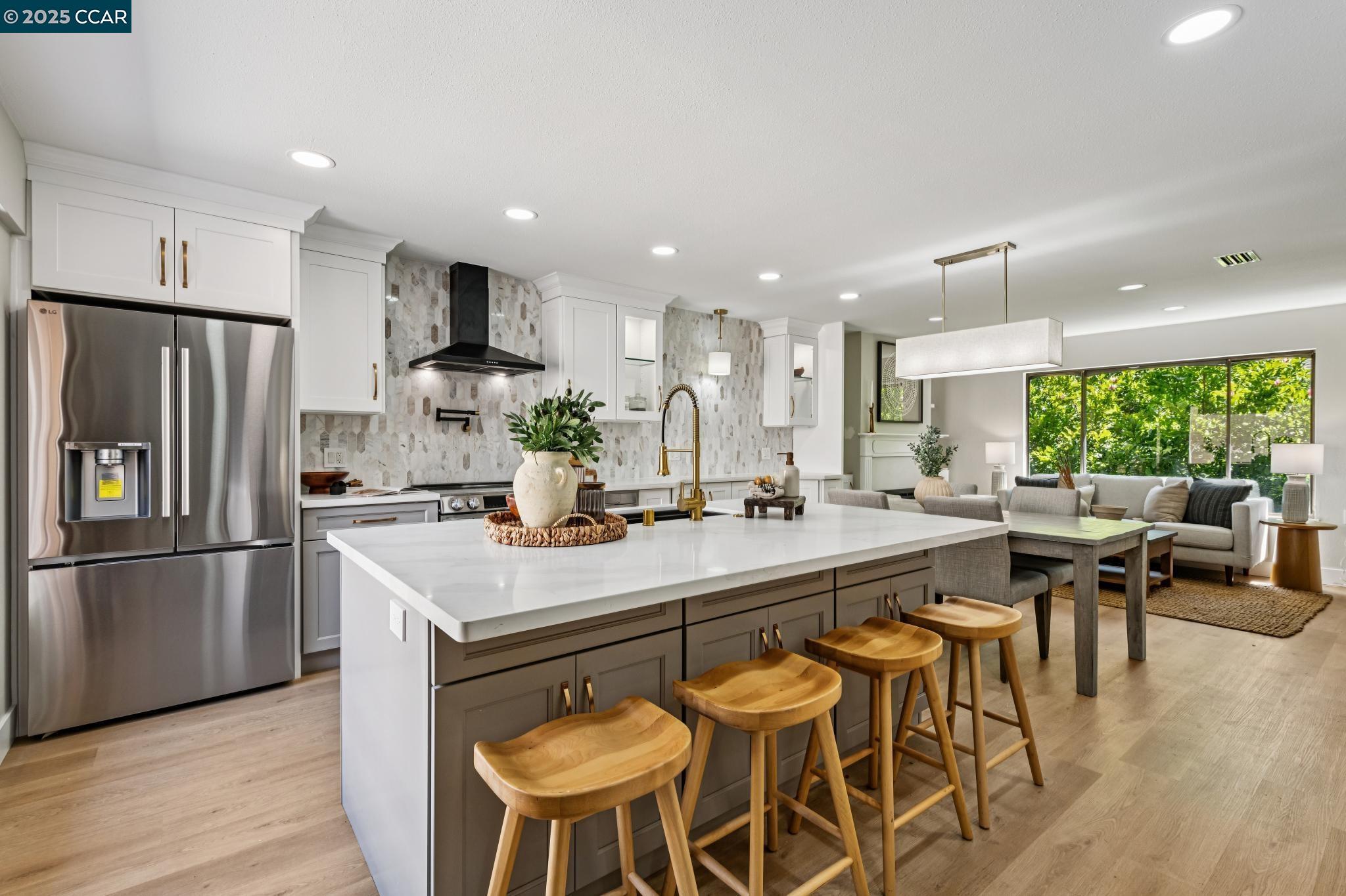 Thumbnail for 1736 Golden Rain Rd #2,  Walnut Creek, CA 94595