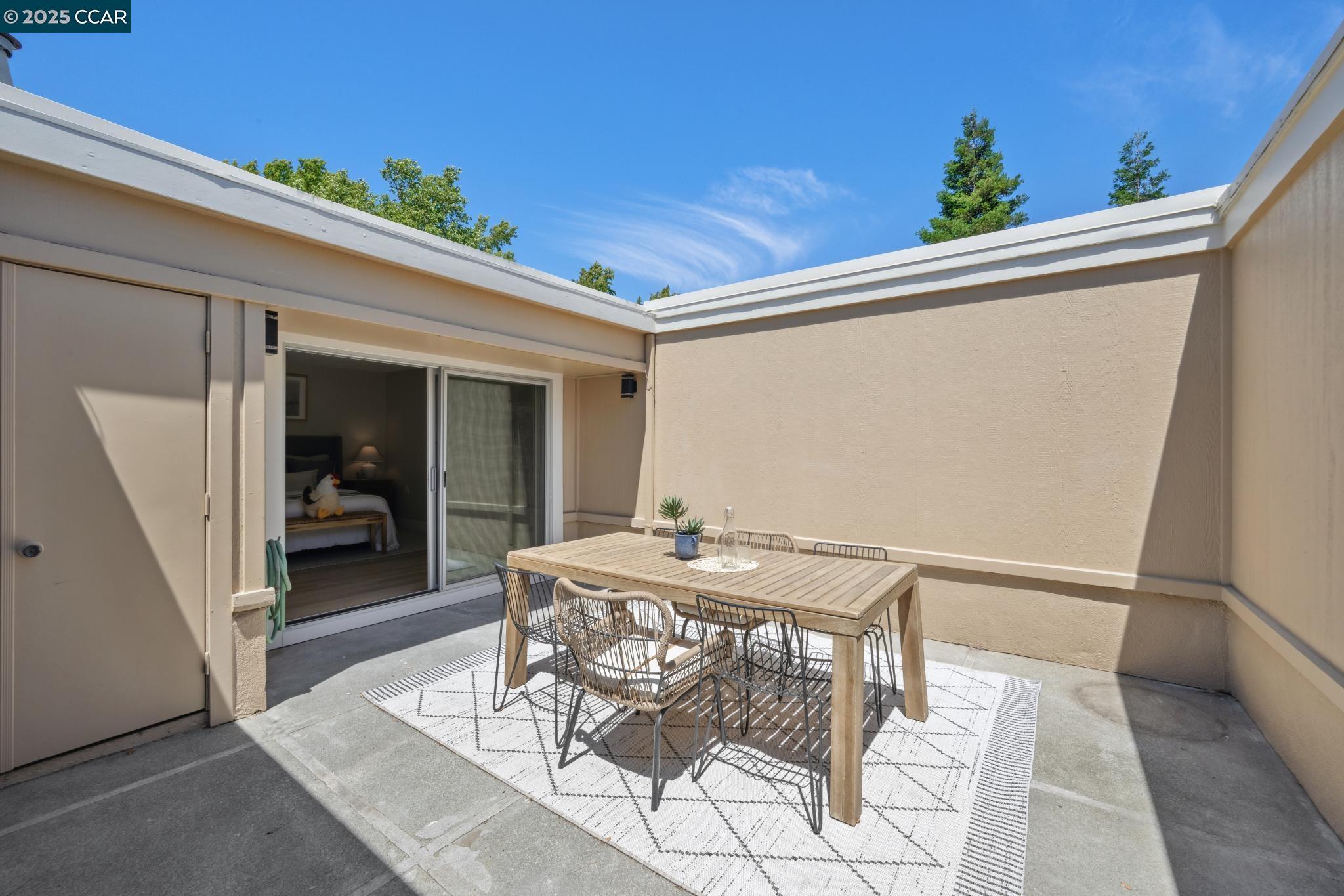 Photo #37: 41101661 Listing: Photo #37