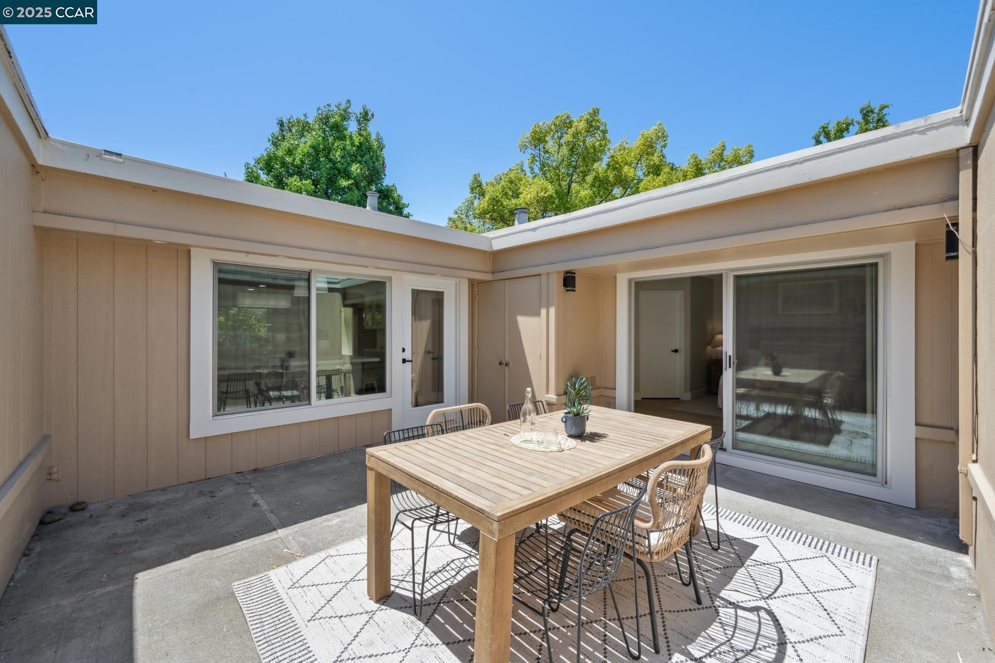 Photo #38: 41101661 Listing: Photo #38