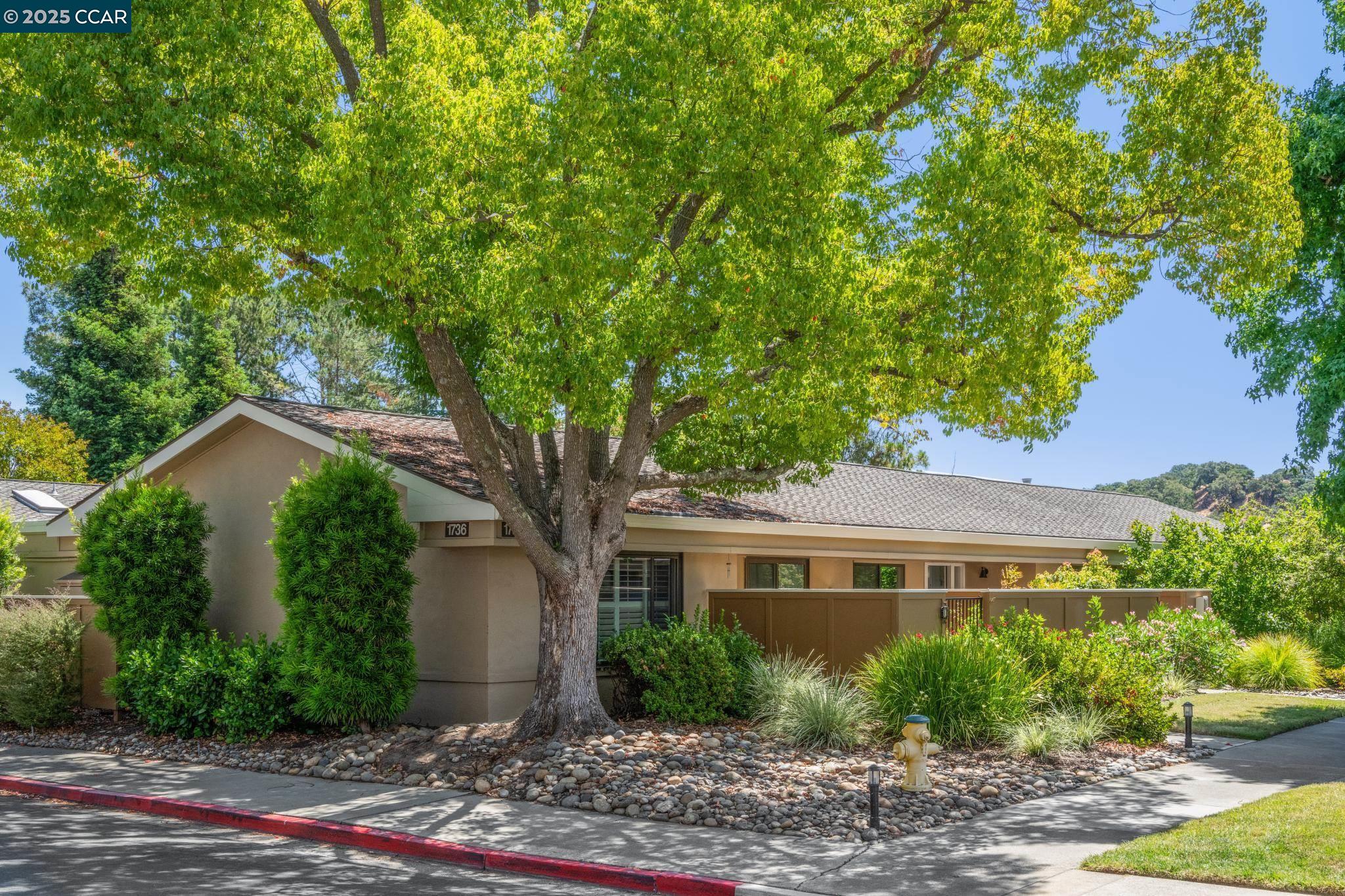 Photo #39: 41101661 Listing: Photo #39