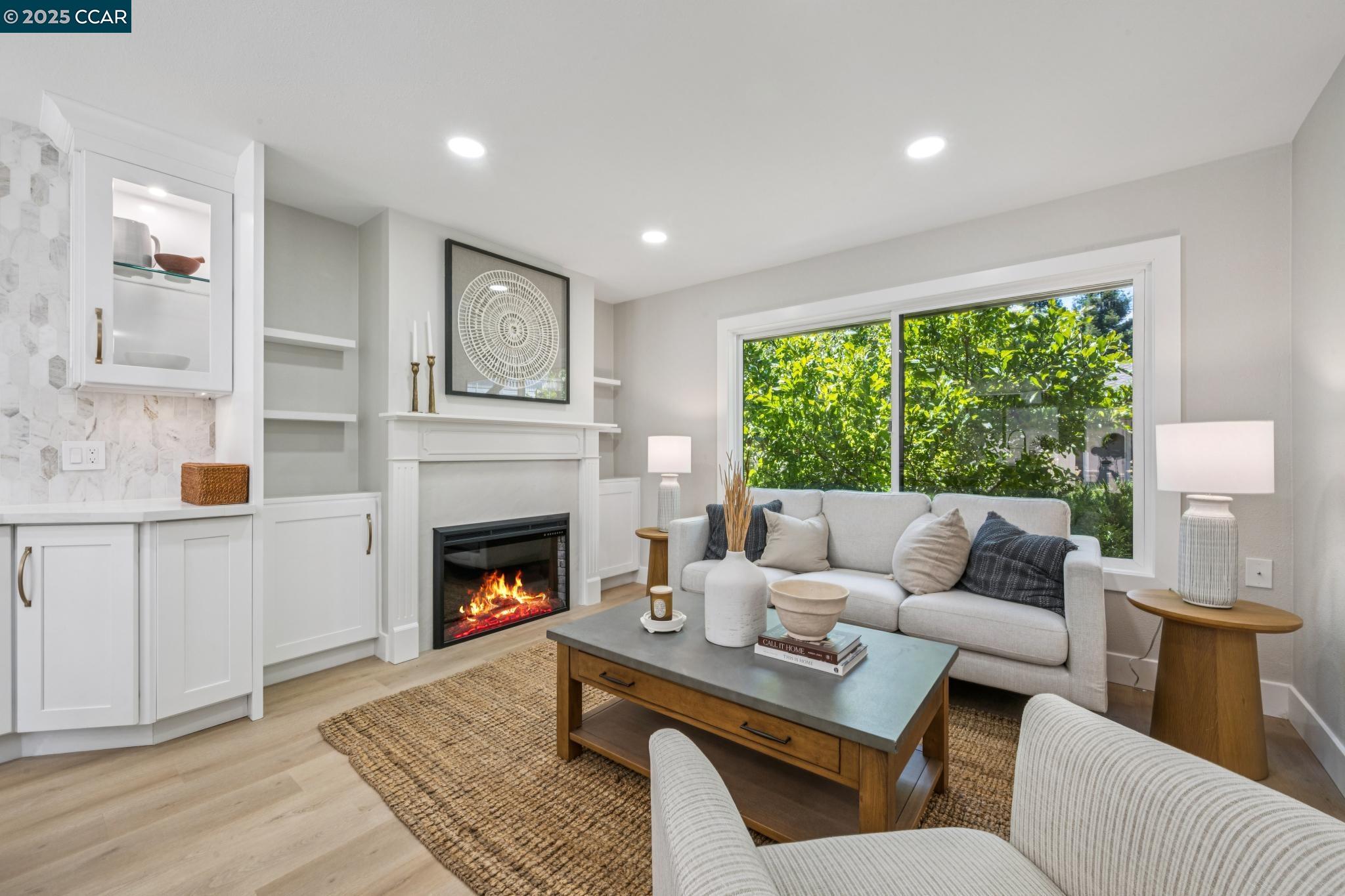 Photo #5: 41101661 Listing 