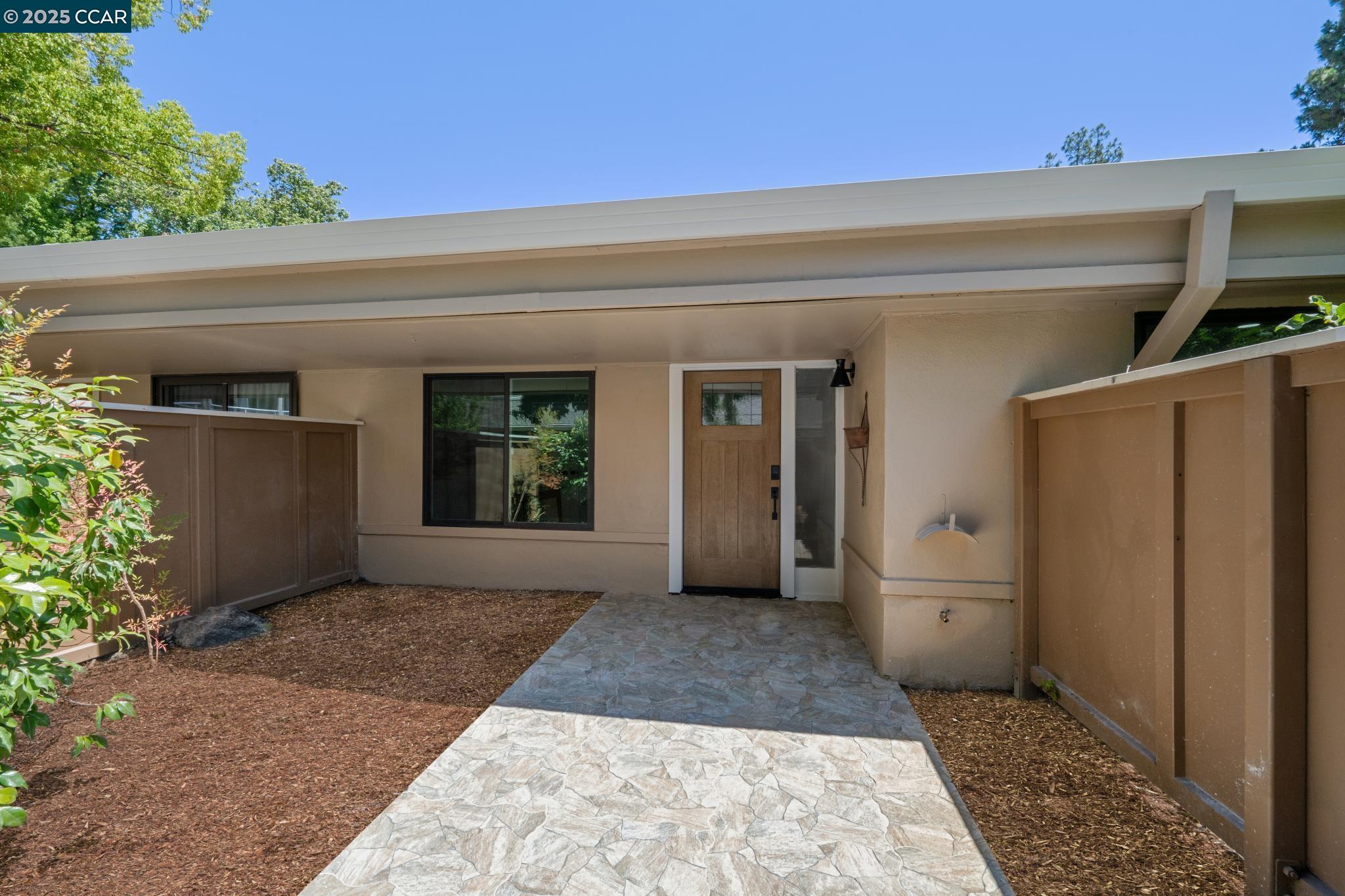 Photo #42: 41101661 Listing: Photo #42