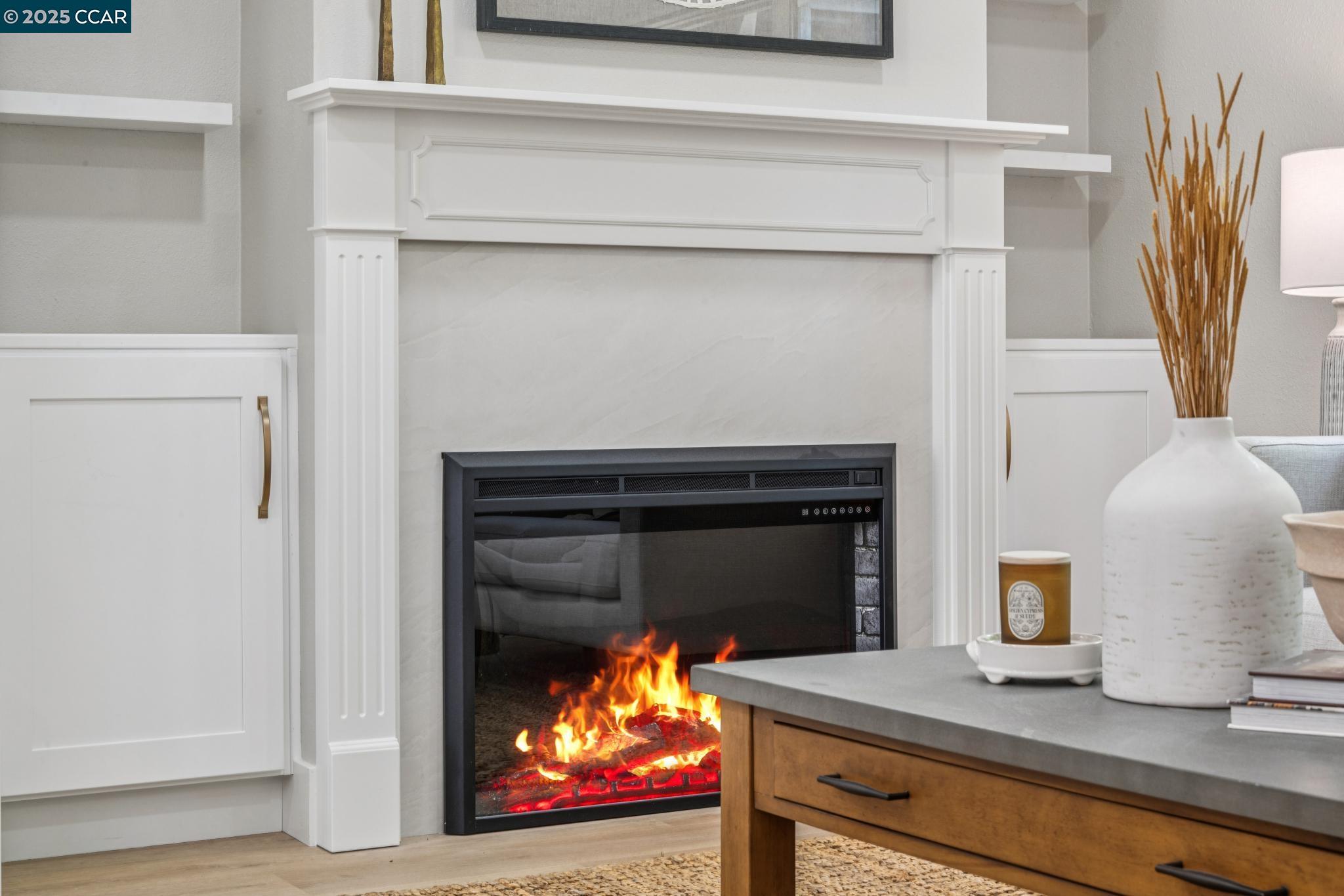 Photo #6: 41101661 Listing 
