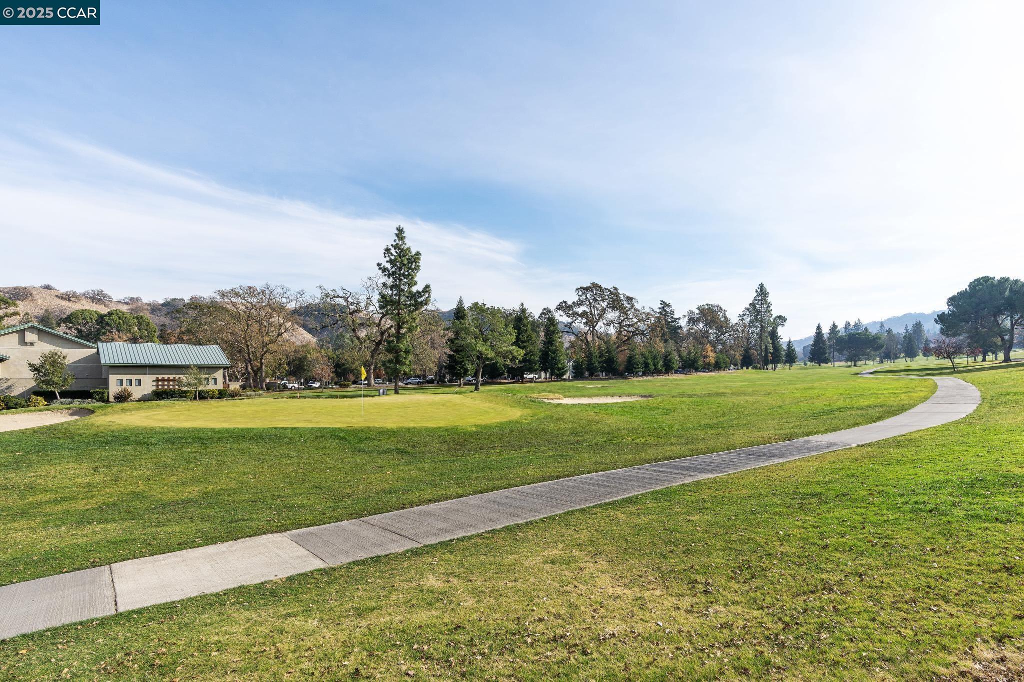 Photo #54: 41101661 Listing: Photo #54
