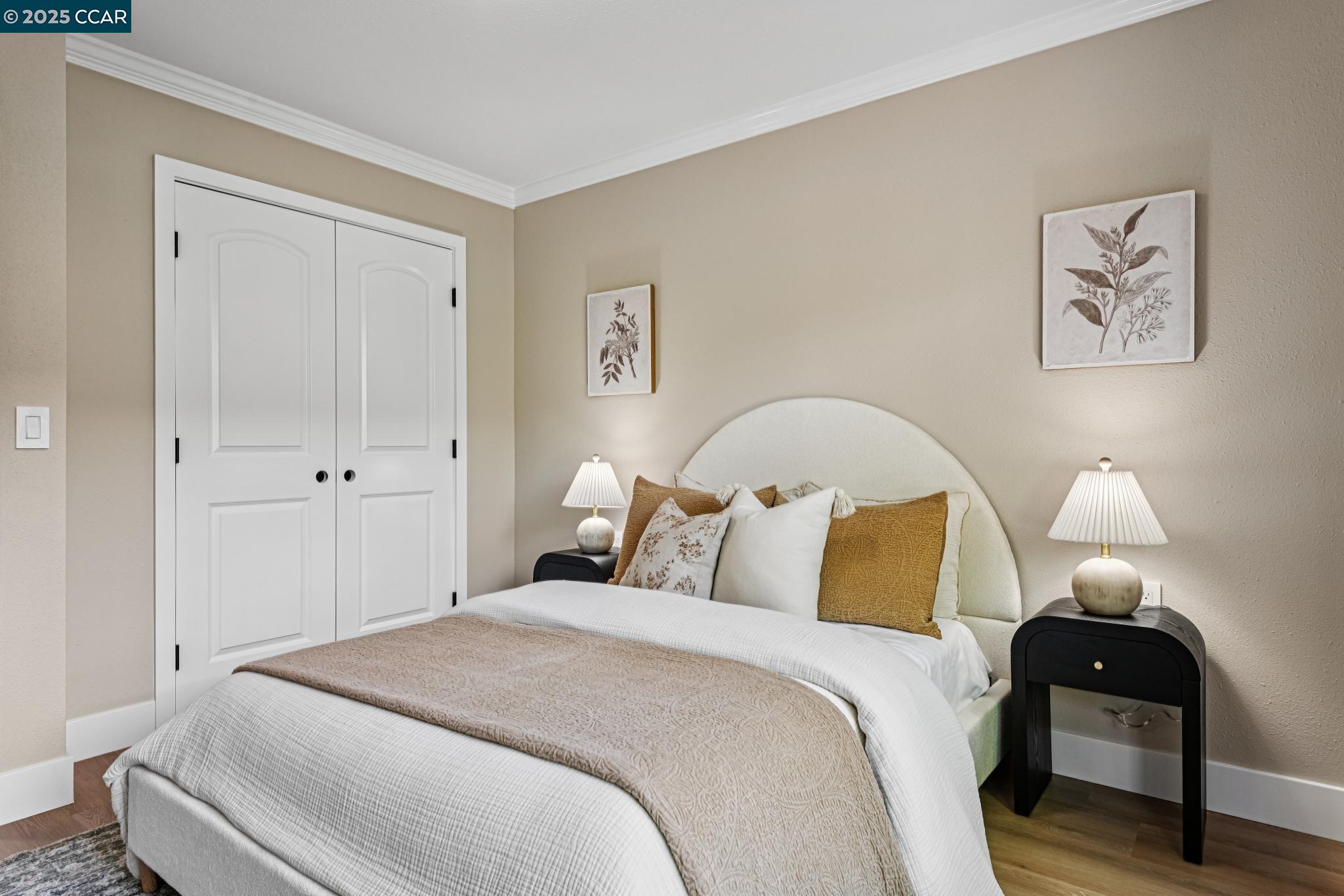 Detail Gallery Image 6 of 7 For 2101 Golden Rain Rd #14,  Walnut Creek,  CA 94595 - 2 Beds | 2 Baths