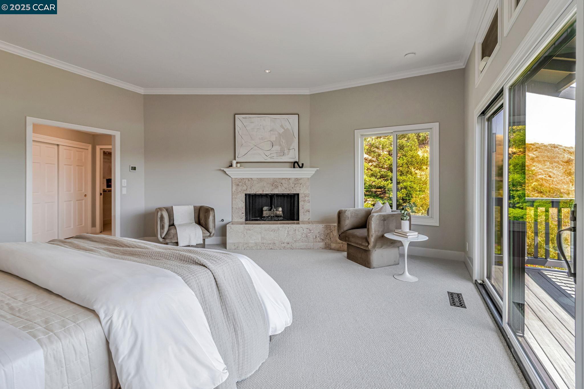 Detail Gallery Image 20 of 60 For 1960 Joseph Dr, Moraga,  CA 94556 - 5 Beds | 2/1 Baths
