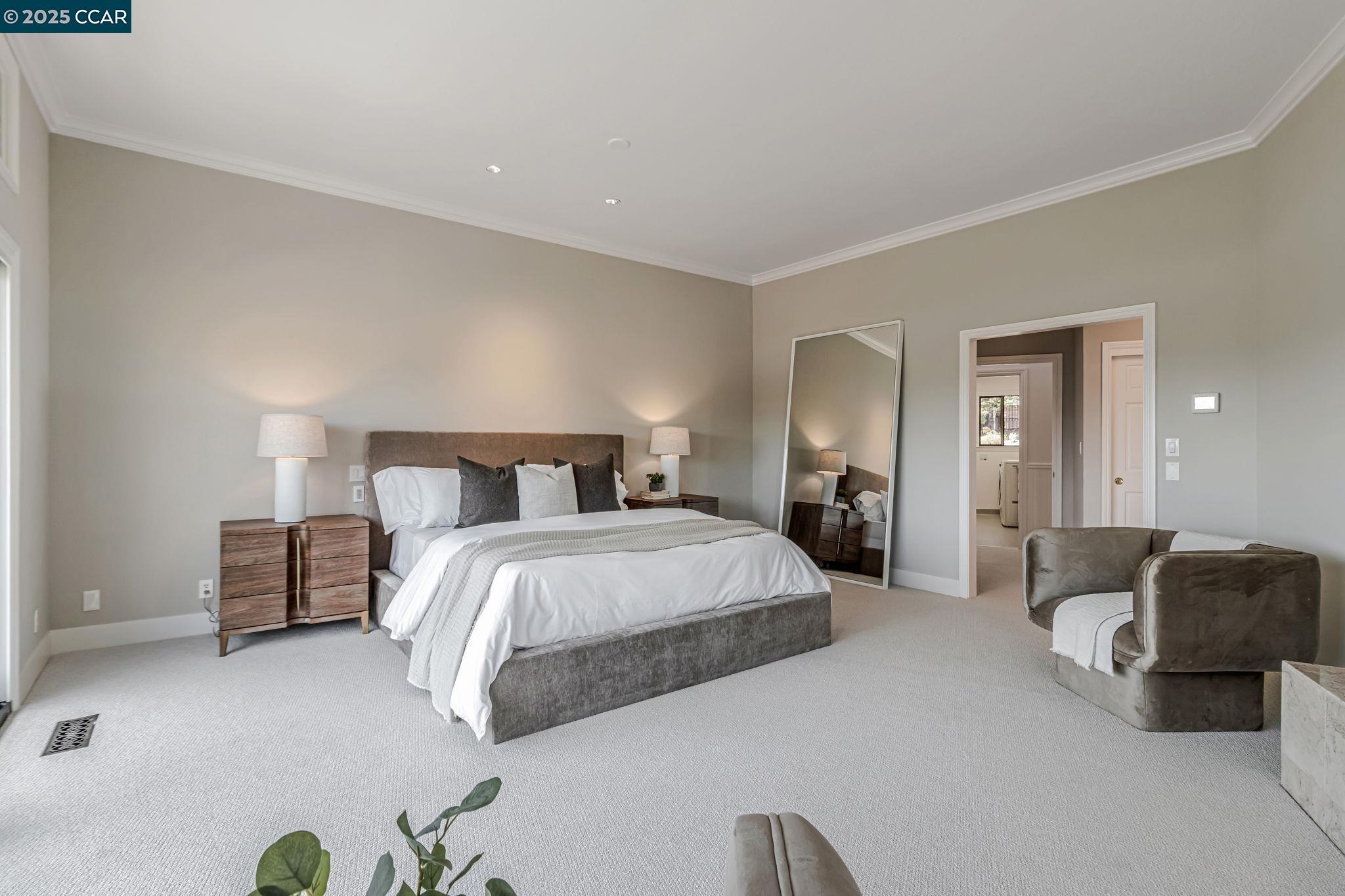 Detail Gallery Image 21 of 60 For 1960 Joseph Dr, Moraga,  CA 94556 - 5 Beds | 2/1 Baths