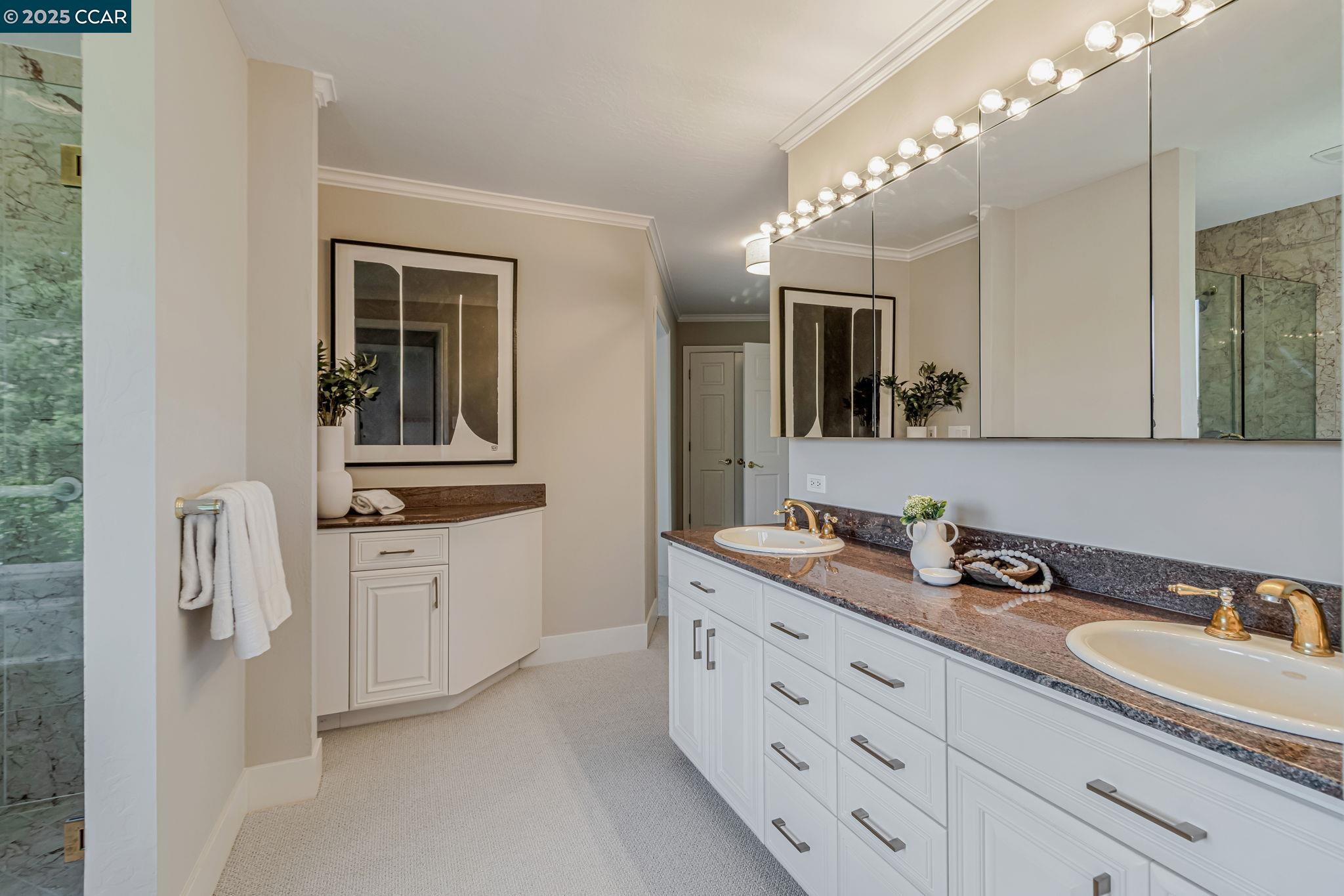 Detail Gallery Image 23 of 60 For 1960 Joseph Dr, Moraga,  CA 94556 - 5 Beds | 2/1 Baths
