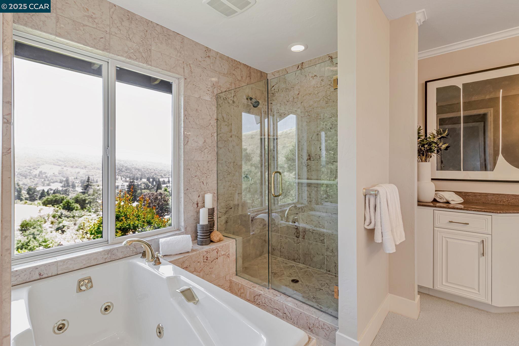 Detail Gallery Image 24 of 60 For 1960 Joseph Dr, Moraga,  CA 94556 - 5 Beds | 2/1 Baths