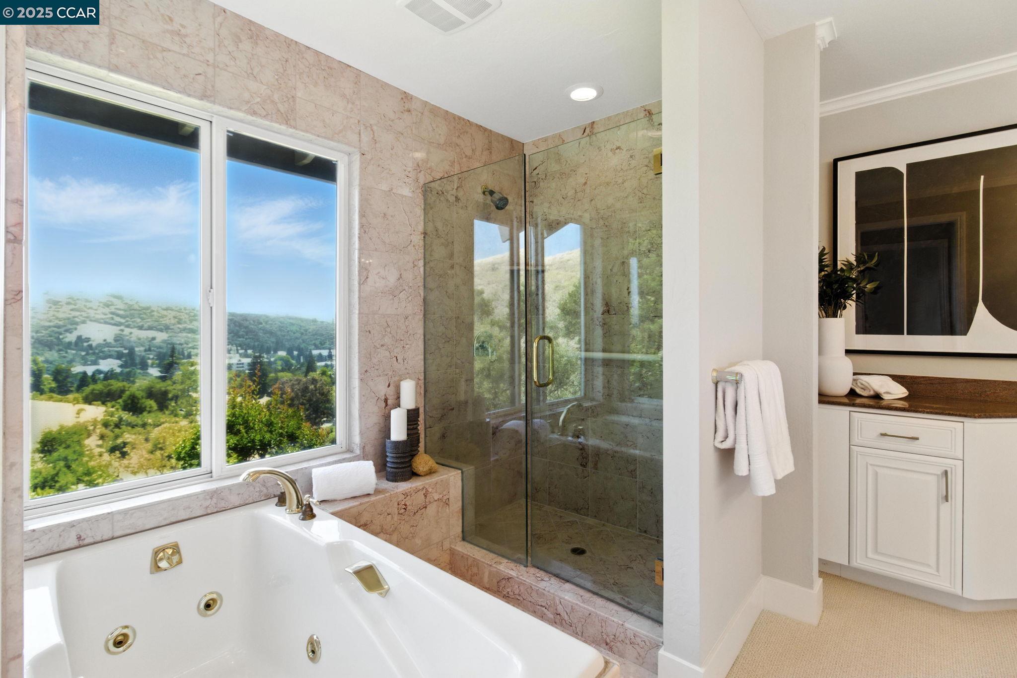 Detail Gallery Image 24 of 60 For 1960 Joseph Dr, Moraga,  CA 94556 - 5 Beds | 2/1 Baths