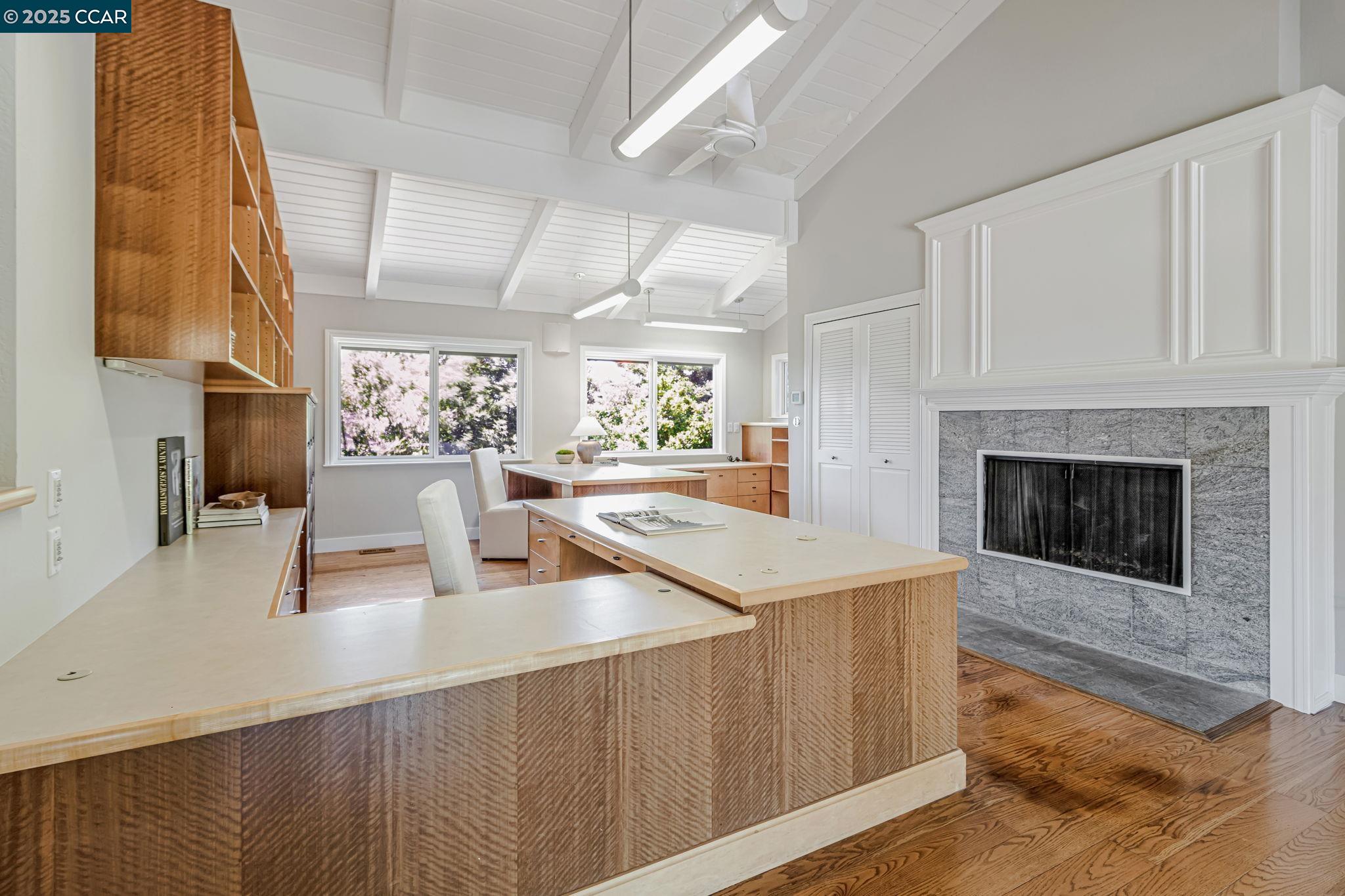 Detail Gallery Image 32 of 60 For 1960 Joseph Dr, Moraga,  CA 94556 - 5 Beds | 2/1 Baths