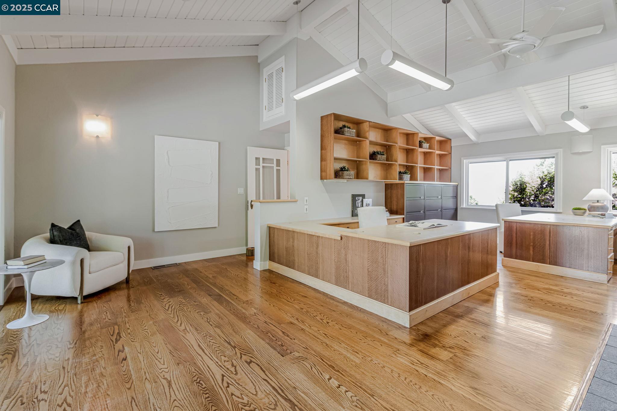 Detail Gallery Image 33 of 60 For 1960 Joseph Dr, Moraga,  CA 94556 - 5 Beds | 2/1 Baths