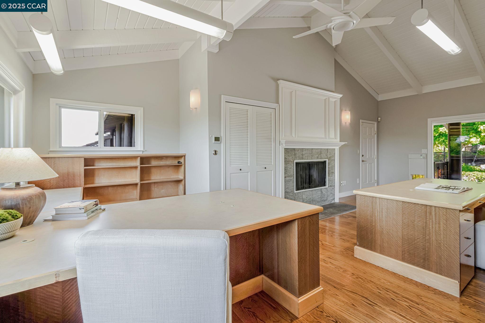 Detail Gallery Image 34 of 60 For 1960 Joseph Dr, Moraga,  CA 94556 - 5 Beds | 2/1 Baths