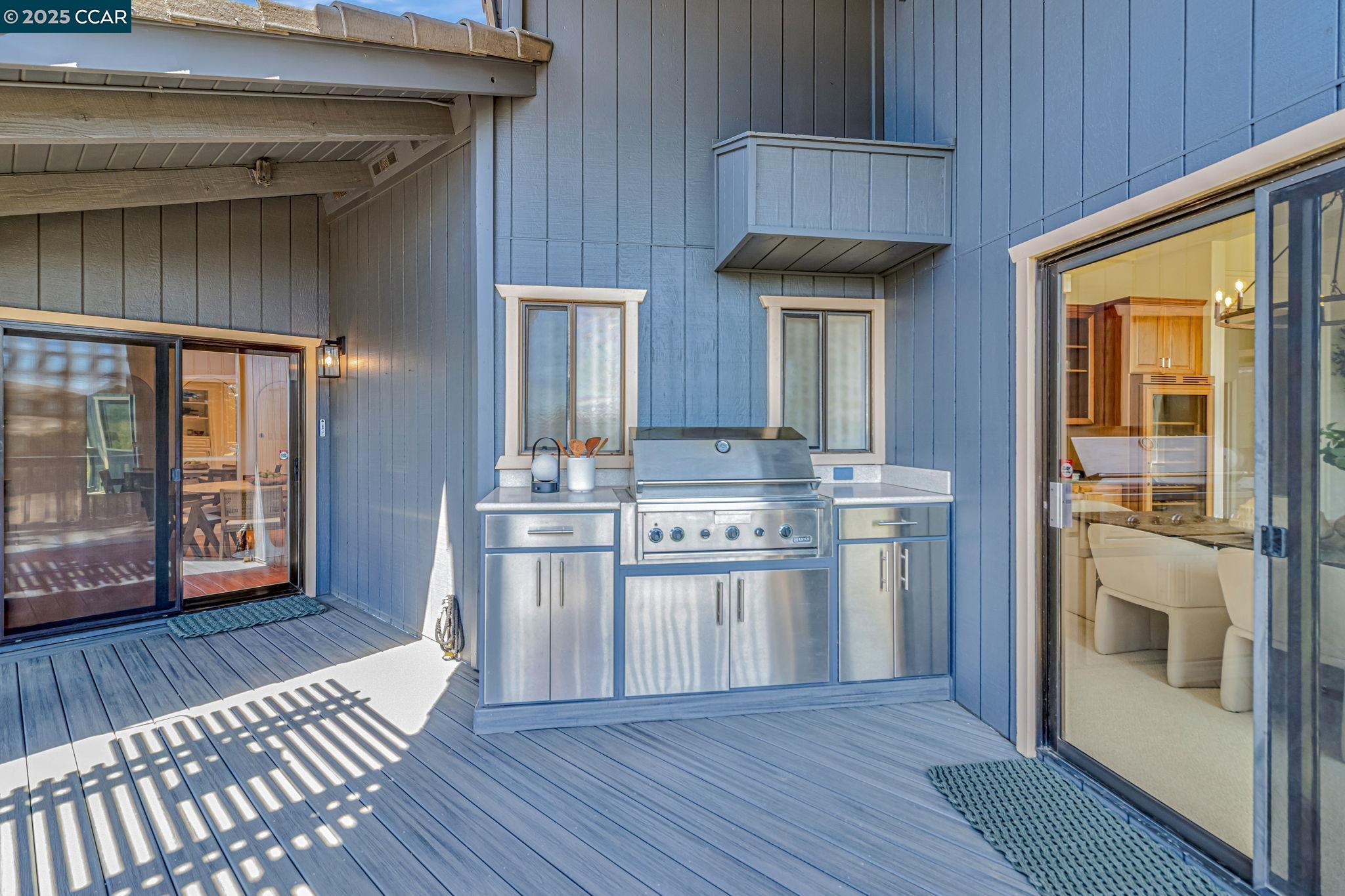 Detail Gallery Image 41 of 60 For 1960 Joseph Dr, Moraga,  CA 94556 - 5 Beds | 2/1 Baths