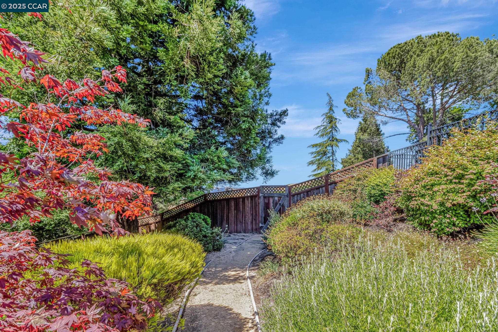 Detail Gallery Image 44 of 60 For 1960 Joseph Dr, Moraga,  CA 94556 - 5 Beds | 2/1 Baths