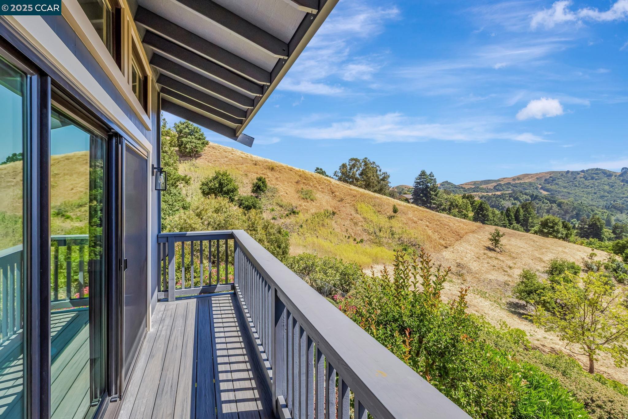 Detail Gallery Image 54 of 60 For 1960 Joseph Dr, Moraga,  CA 94556 - 5 Beds | 2/1 Baths