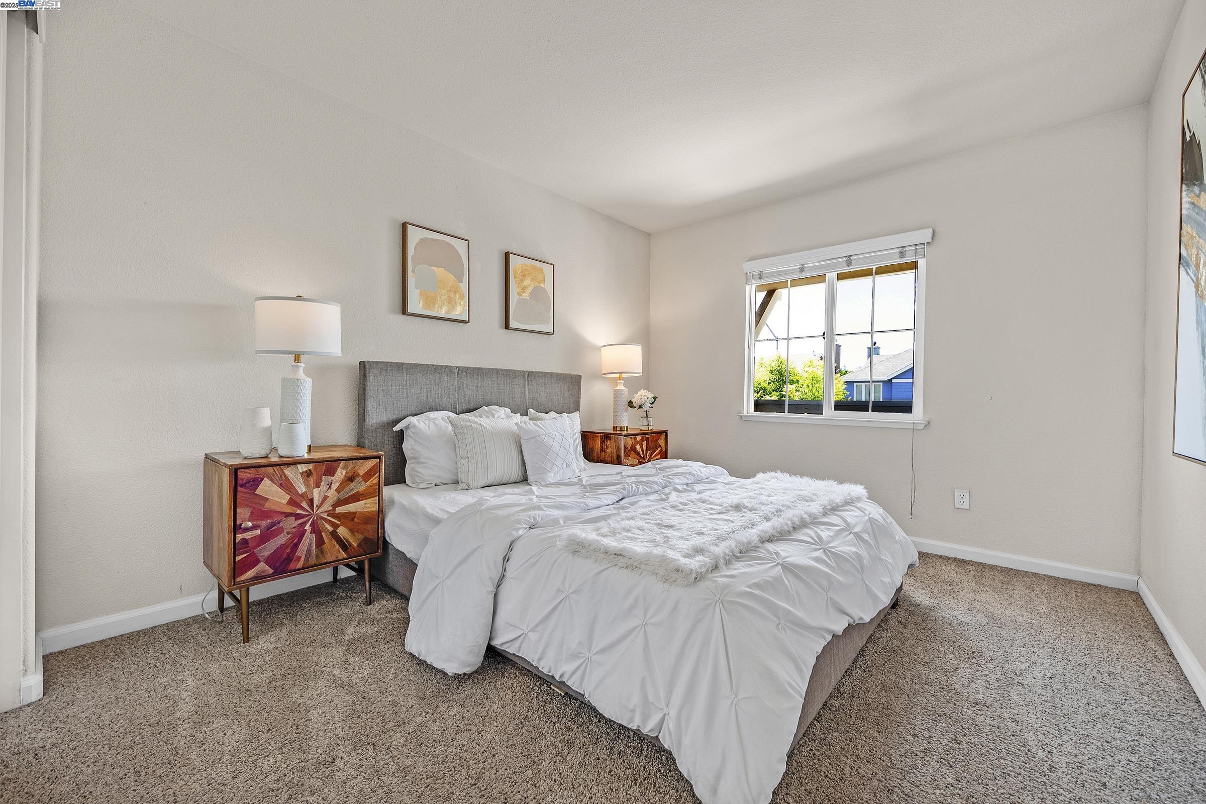 Detail Gallery Image 16 of 58 For 2662 Pyramid Dr, Tracy,  CA 95304 - 4 Beds | 2/1 Baths