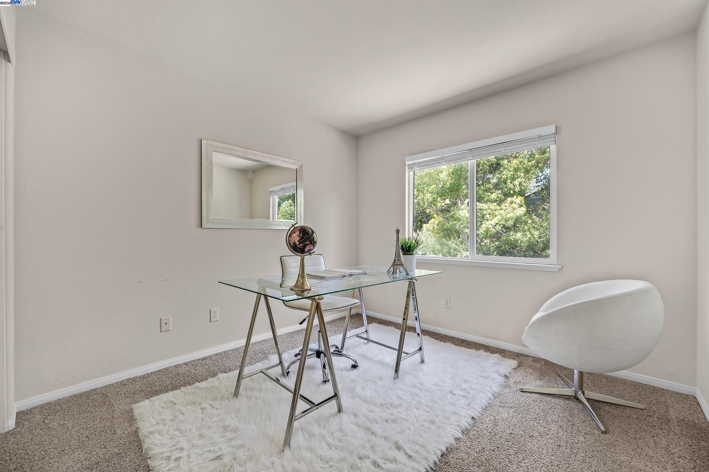 Detail Gallery Image 18 of 58 For 2662 Pyramid Dr, Tracy,  CA 95304 - 4 Beds | 2/1 Baths
