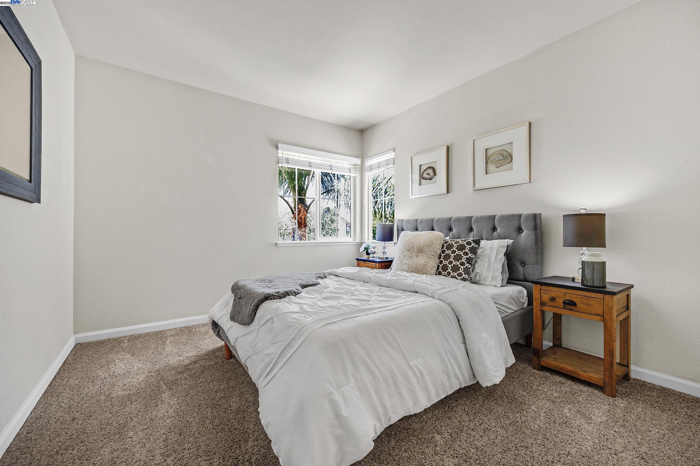 Detail Gallery Image 19 of 58 For 2662 Pyramid Dr, Tracy,  CA 95304 - 4 Beds | 2/1 Baths