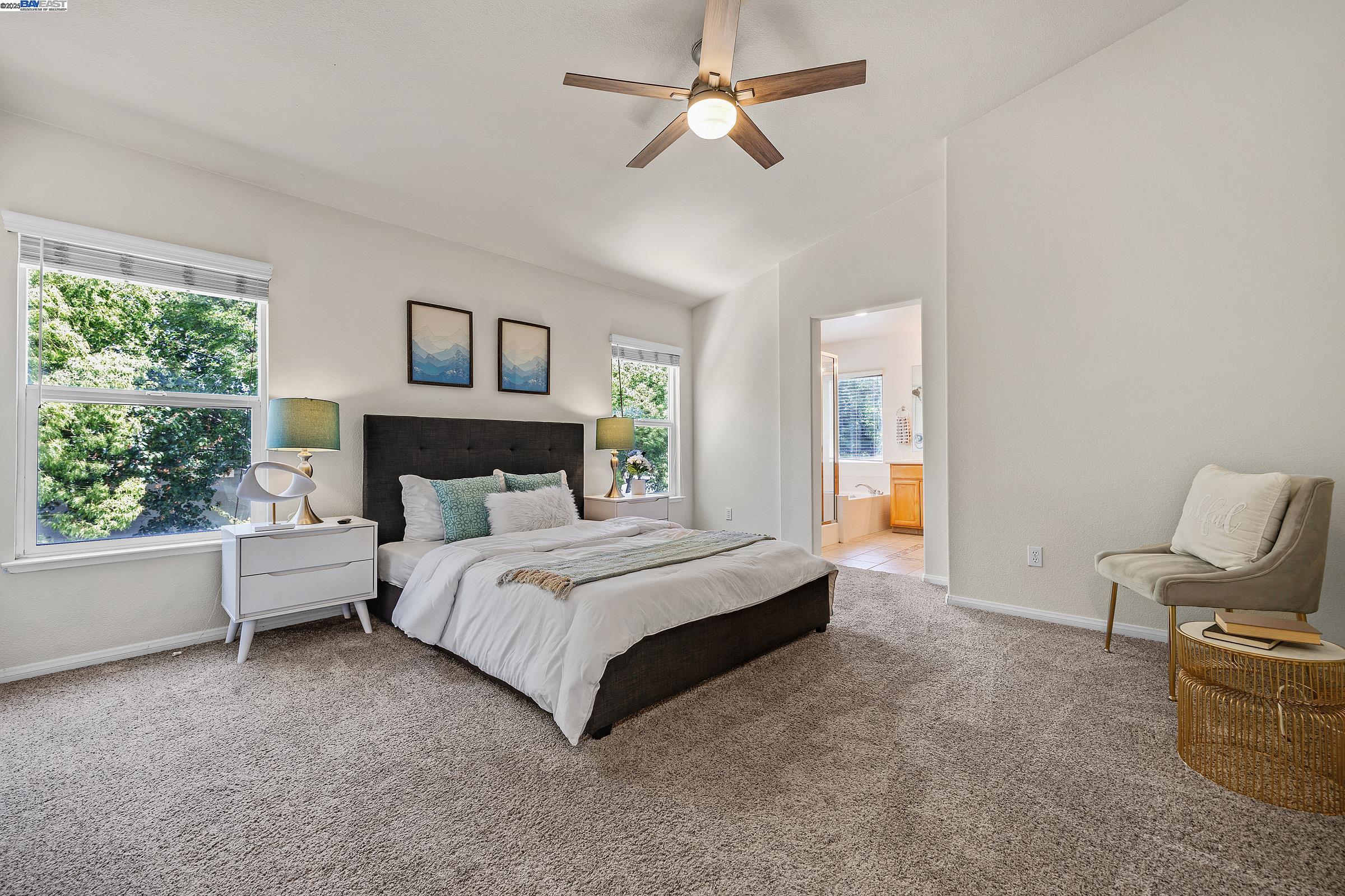 Detail Gallery Image 20 of 58 For 2662 Pyramid Dr, Tracy,  CA 95304 - 4 Beds | 2/1 Baths
