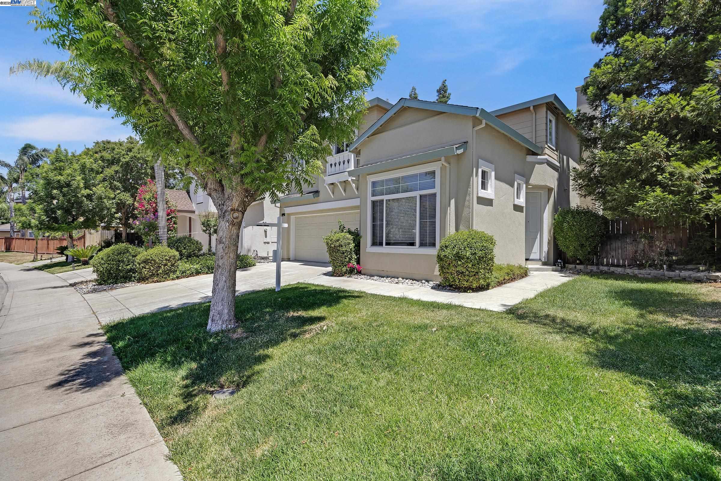 Detail Gallery Image 3 of 58 For 2662 Pyramid Dr, Tracy,  CA 95304 - 4 Beds | 2/1 Baths