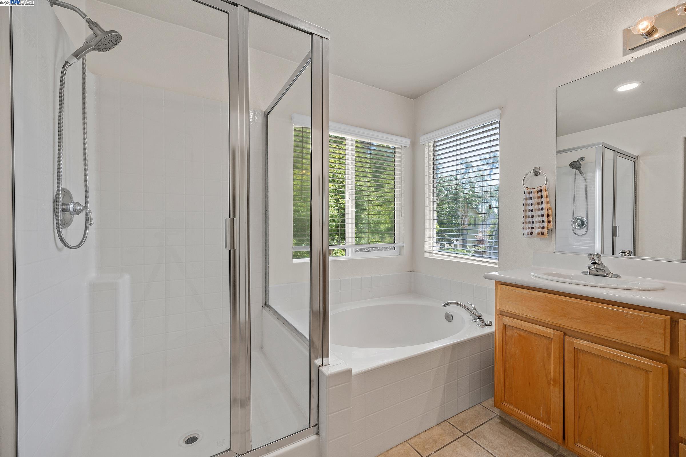 Detail Gallery Image 21 of 58 For 2662 Pyramid Dr, Tracy,  CA 95304 - 4 Beds | 2/1 Baths