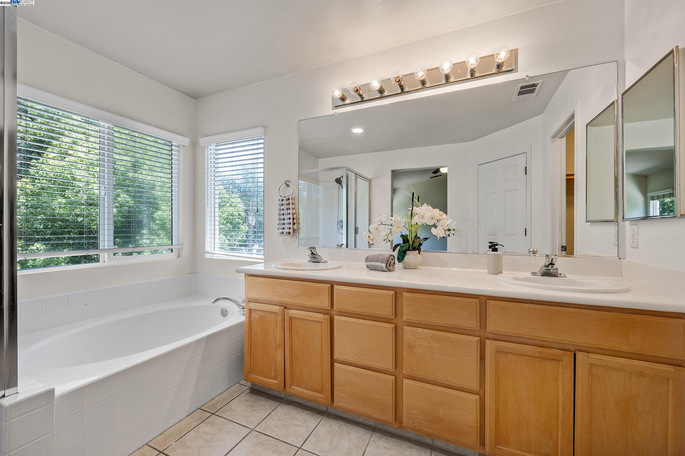 Detail Gallery Image 22 of 58 For 2662 Pyramid Dr, Tracy,  CA 95304 - 4 Beds | 2/1 Baths