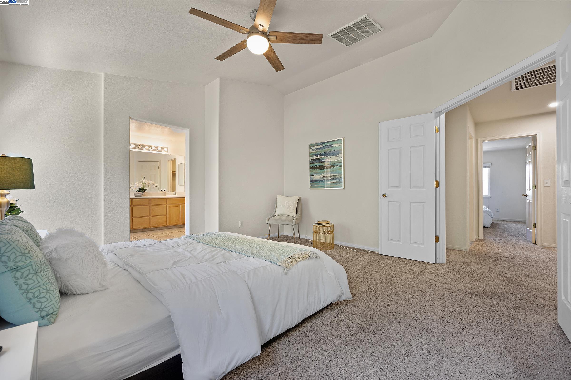 Detail Gallery Image 23 of 58 For 2662 Pyramid Dr, Tracy,  CA 95304 - 4 Beds | 2/1 Baths