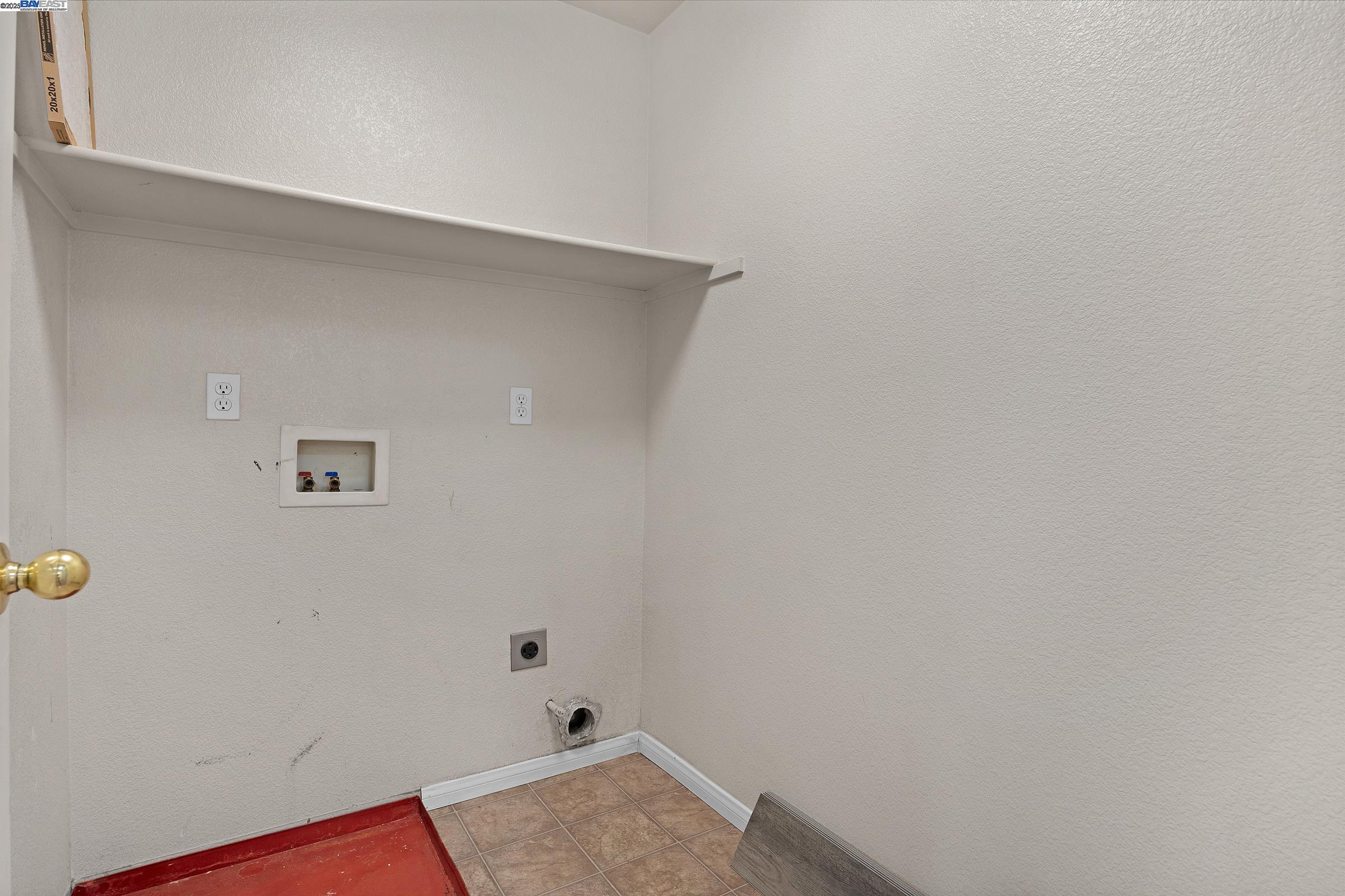 Detail Gallery Image 24 of 58 For 2662 Pyramid Dr, Tracy,  CA 95304 - 4 Beds | 2/1 Baths